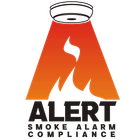 Alert Smoke Alarm Compliance: Pool Safety & Smoke Alarm Services on the Fraser Coast