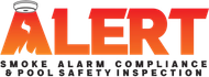Alert Smoke Alarm Compliance: Pool Safety & Smoke Alarm Services on the Fraser Coast