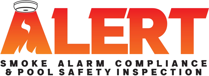 Alert Smoke Alarm Compliance: Pool Safety & Smoke Alarm Services on the Fraser Coast