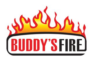 Buddy’s Fire — Fire Protection Services for Homes & Businesses