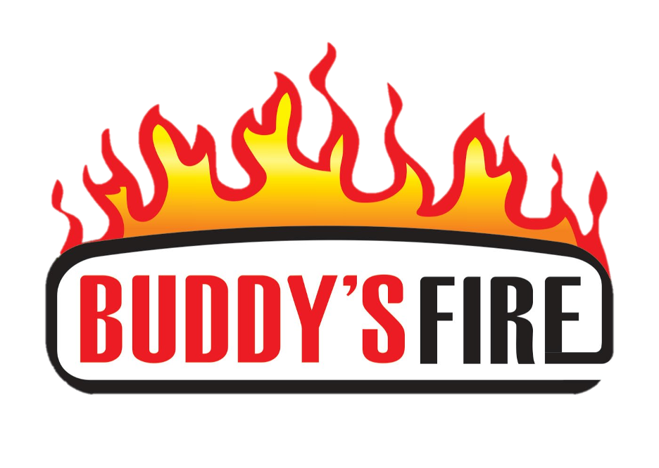 Buddy’s Fire — Fire Protection Services for Homes & Businesses