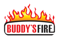 Buddy’s Fire — Fire Protection Services for Homes & Businesses