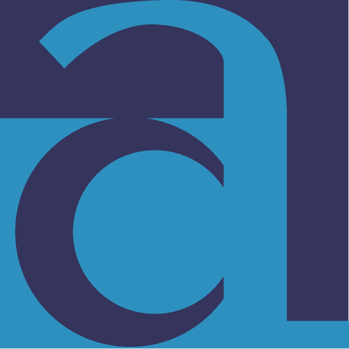 Ash Clifford logo