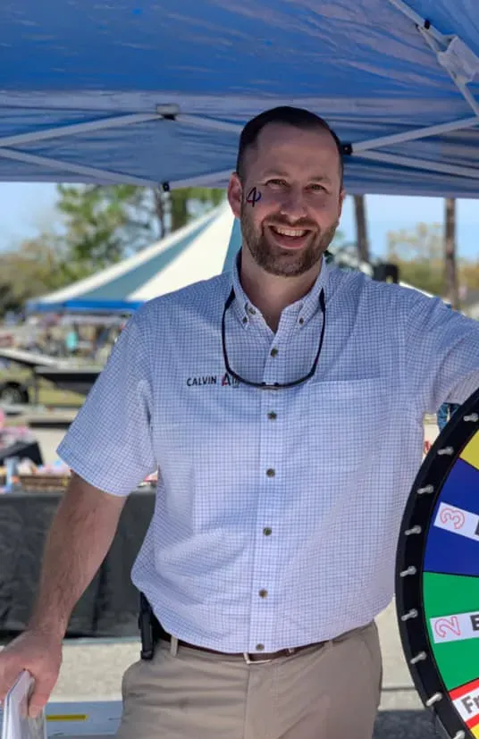 we have been in the hvac business for over 19 years