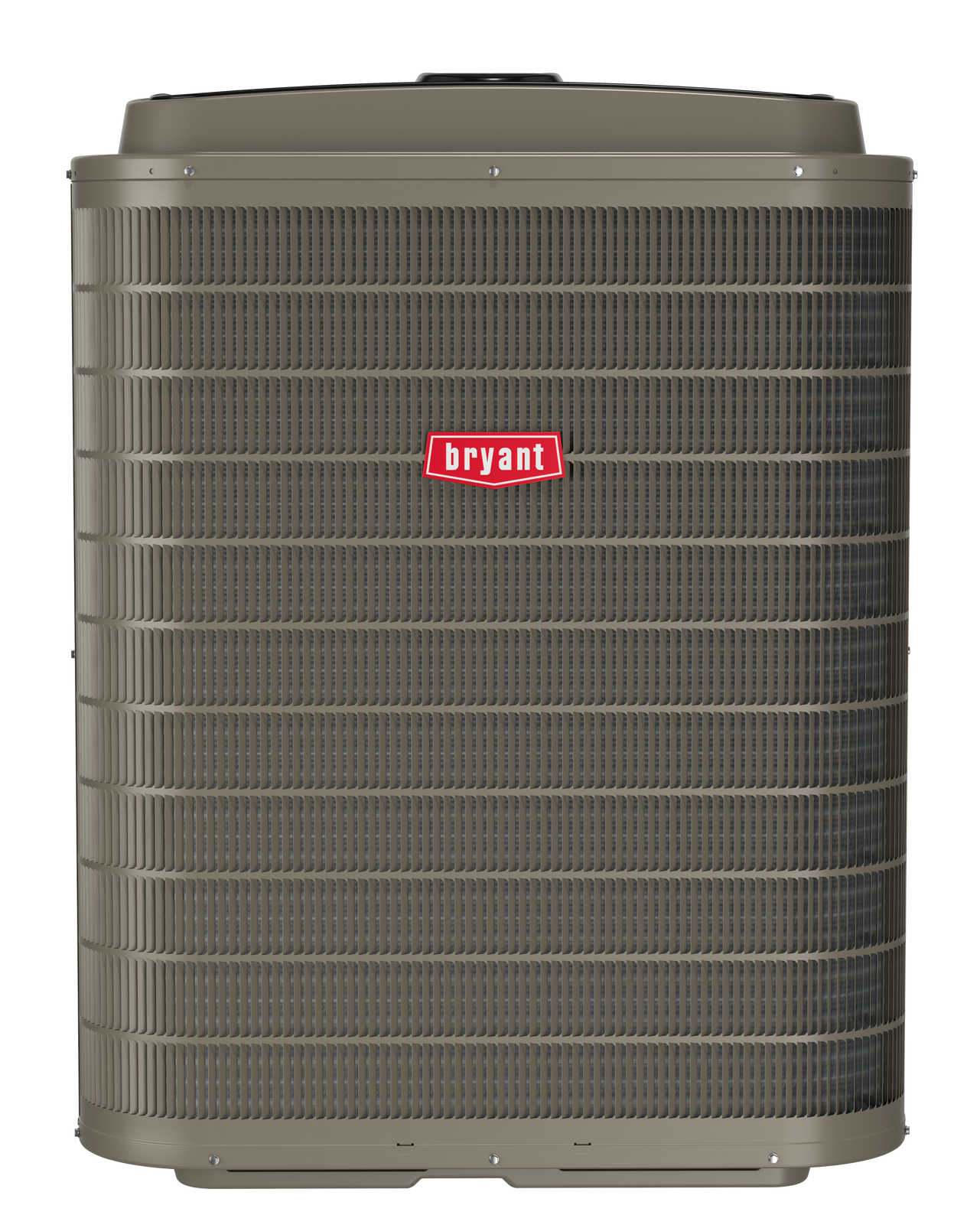 bryant hvac products
