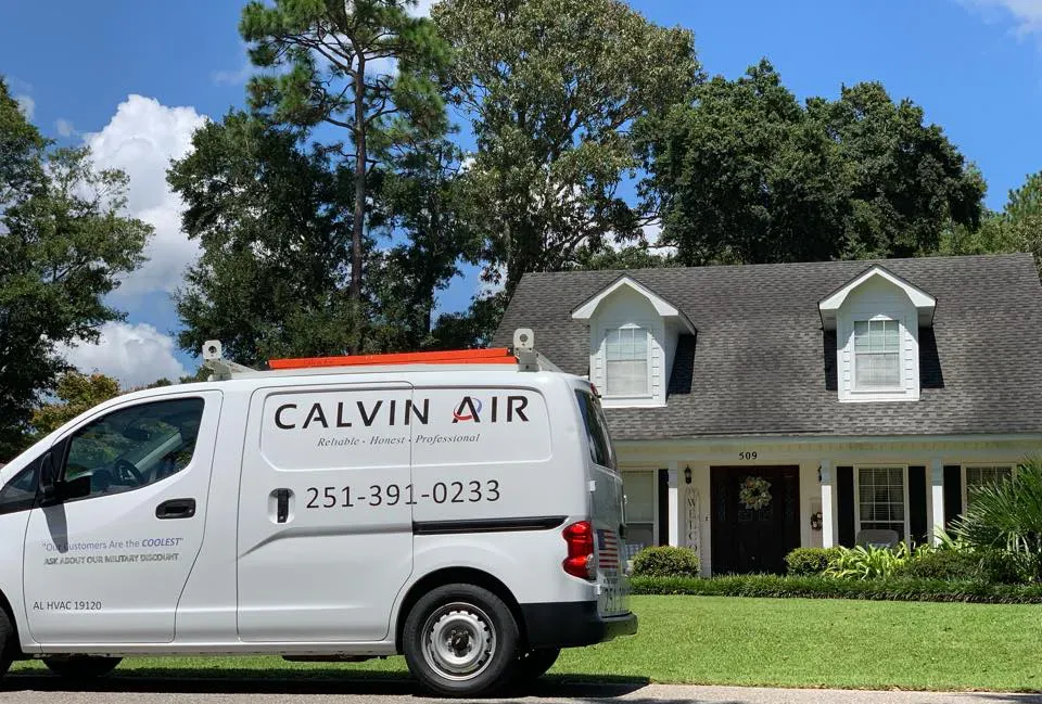 our award winning services