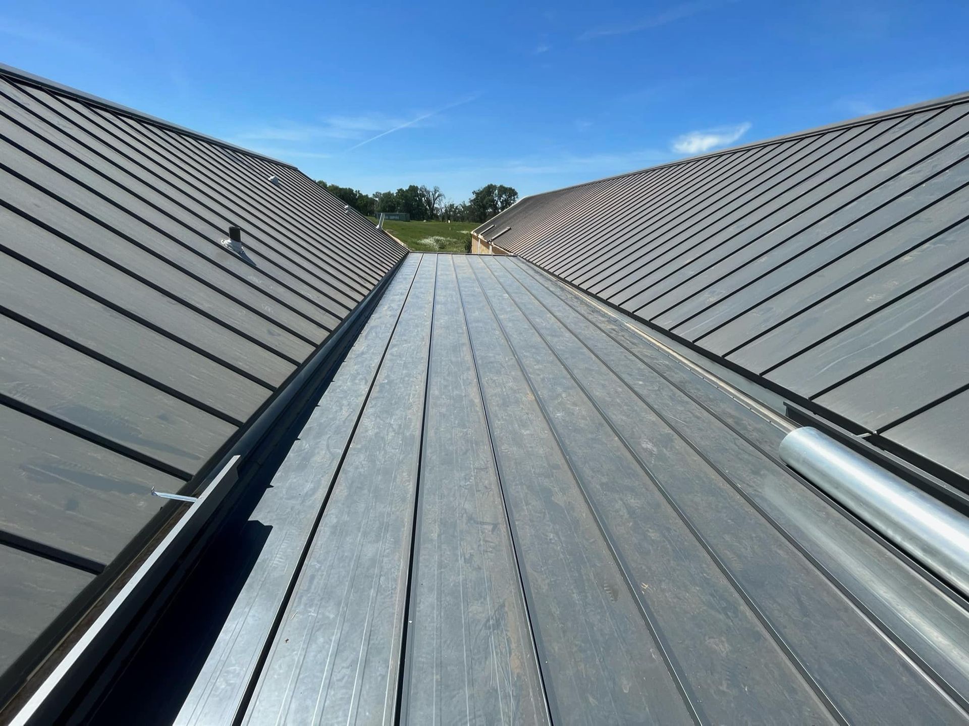 Meta Flat Roofing, Newcastle CA, Lincoln CA, Auburn CA, North Auburn CA, Meadow Vista CA, North Highlands CA, Truckee CA, Loomis CA, Rocklin CA, Roseville CA, East Roseville Parkway Roseville CA, Antelope CA, Orangevale CA, Granite Bay CA, Folsom CA, Colfax CA, Grass Valley CA, Arden-Arcade CA, Arden Park Vista Arden-Arcade CA, Sacramento CA, Roofer Near Me, Roofing Company Near Me, Newcastle Roofing Company, Lincoln Roofing Company, Truckee Roofing Company, Loomis Roofing Company, Rocklin Roofing Company, Roseville Roofing Company, Granite Bay Roofing Company, Folsom Roofing Company, Colfax Roofing Company, Sacramento Roofing Company, Roofing Contractor, Commercial Roofing Company, TPO Roofs, Residential TPO Roofing, Commercial TPO Roofing, TPO Roof Installation, TPO Roof Repair, Flat Roofs, Residential Flat Roofing, Commercial Flat Roofing, Flat Roof Installation, Flat Roof Repair, IB Roof Systems, IB Roof System Installation, Metal Roofs, Residential Metal Roofing, Commercial Metal Roofing, Metal Roof Installation, Metal Roof Repair, Asphalt Roofs, Residential Asphalt Roofing, Commercial Asphalt Roofing, Asphalt Roof Installation, Asphalt Roof Repair, Shingle Roofs, Residential Shingle Roofing, Commercial Shingle Roofing, Shingle Roof Installation, Shingle Roof Repair, Tile Roofs, Residential Tile Roofing, Commercial Tile Roofing, Tile Roof Installation, Tile Roof Repair, Diamond Metal Roofs, Residential Diamond Metal Roofing, Commercial Diamond Metal Roofing, Diamond Metal Roof Installation, Diamond Metal Roof Repair, Tarping, Roof Replacement, Roof Maintenance, Emergency Roofing, Will Insurance Pay for a New Roof, roof replacement from insurance company, ASC metal roofing, GAF TPO, Custom built metal, Taylor Metals, Boral roofing products, Eagle roofing products, GAF roofing products, Certainteed, Owens corning, Iko Industries, GE enduris silicone roofing coatings, Lucas coatings, ASC coatings, Fire stone building products, GAF ever guard, leaf blaster, IB Roof Systems, Epilay, Top shield, PVC roofing system, TPO flat roof installation, Best Flat Roof Company, Flat roof contractor, Residential flat roofing, Commercial flat roofing, Flat roof replacement, Flat roof repair, Flat roof installation, Flat roof specialist, Single ply roofing systems, Energy efficient flat roofing, Cool roof coatings for flat roofs, Flat roof leak repair, Emergency flat roof repair, Flat roof inspection, Flat roof recoating, Flat roof restoration, Roof ponding water solutions, Affordable flat roof repair in Auburn, Affordable flat roof repair in Placer county, Commercial flat roofing in Placer County, Best Flat Roof Company in Placer county, Flat Roof specialist in Auburn, Flat roof specialist in Placer County