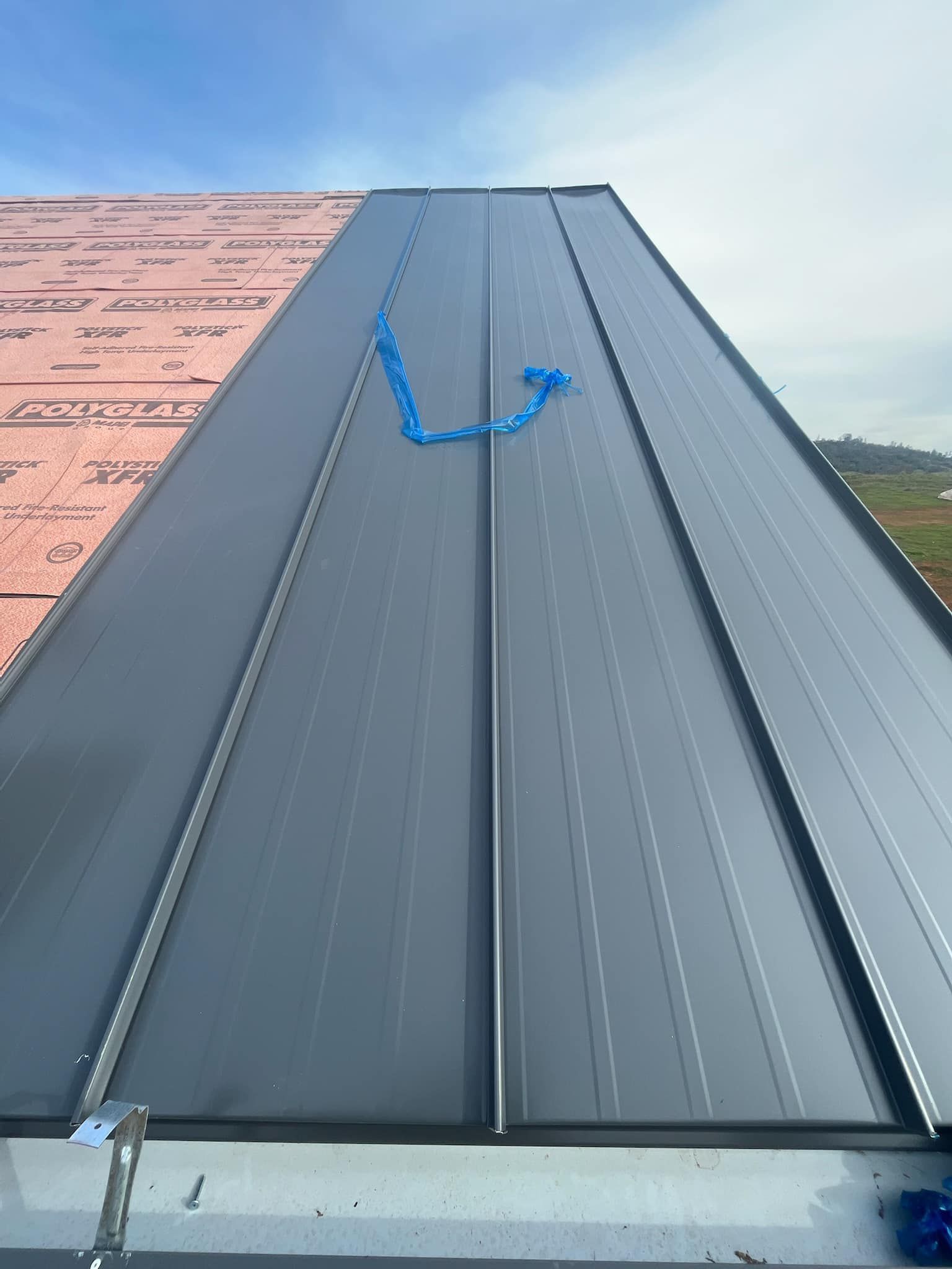 Meta Flat Roofing, Newcastle CA, Lincoln CA, Auburn CA, North Auburn CA, Meadow Vista CA, North Highlands CA, Truckee CA, Loomis CA, Rocklin CA, Roseville CA, East Roseville Parkway Roseville CA, Antelope CA, Orangevale CA, Granite Bay CA, Folsom CA, Colfax CA, Grass Valley CA, Arden-Arcade CA, Arden Park Vista Arden-Arcade CA, Sacramento CA, Roofer Near Me, Roofing Company Near Me, Newcastle Roofing Company, Lincoln Roofing Company, Truckee Roofing Company, Loomis Roofing Company, Rocklin Roofing Company, Roseville Roofing Company, Granite Bay Roofing Company, Folsom Roofing Company, Colfax Roofing Company, Sacramento Roofing Company, Roofing Contractor, Commercial Roofing Company, TPO Roofs, Residential TPO Roofing, Commercial TPO Roofing, TPO Roof Installation, TPO Roof Repair, Flat Roofs, Residential Flat Roofing, Commercial Flat Roofing, Flat Roof Installation, Flat Roof Repair, IB Roof Systems, IB Roof System Installation, Metal Roofs, Residential Metal Roofing, Commercial Metal Roofing, Metal Roof Installation, Metal Roof Repair, Asphalt Roofs, Residential Asphalt Roofing, Commercial Asphalt Roofing, Asphalt Roof Installation, Asphalt Roof Repair, Shingle Roofs, Residential Shingle Roofing, Commercial Shingle Roofing, Shingle Roof Installation, Shingle Roof Repair, Tile Roofs, Residential Tile Roofing, Commercial Tile Roofing, Tile Roof Installation, Tile Roof Repair, Diamond Metal Roofs, Residential Diamond Metal Roofing, Commercial Diamond Metal Roofing, Diamond Metal Roof Installation, Diamond Metal Roof Repair, Tarping, Roof Replacement, Roof Maintenance, Emergency Roofing, Will Insurance Pay for a New Roof, roof replacement from insurance company, ASC metal roofing, GAF TPO, Custom built metal, Taylor Metals, Boral roofing products, Eagle roofing products, GAF roofing products, Certainteed, Owens corning, Iko Industries, GE enduris silicone roofing coatings, Lucas coatings, ASC coatings, Fire stone building products, GAF ever guard, leaf blaster, IB Roof Systems, Epilay, Top shield, PVC roofing system, TPO flat roof installation, Best Flat Roof Company, Flat roof contractor, Residential flat roofing, Commercial flat roofing, Flat roof replacement, Flat roof repair, Flat roof installation, Flat roof specialist, Single ply roofing systems, Energy efficient flat roofing, Cool roof coatings for flat roofs, Flat roof leak repair, Emergency flat roof repair, Flat roof inspection, Flat roof recoating, Flat roof restoration, Roof ponding water solutions, Affordable flat roof repair in Auburn, Affordable flat roof repair in Placer county, Commercial flat roofing in Placer County, Best Flat Roof Company in Placer county, Flat Roof specialist in Auburn, Flat roof specialist in Placer County
