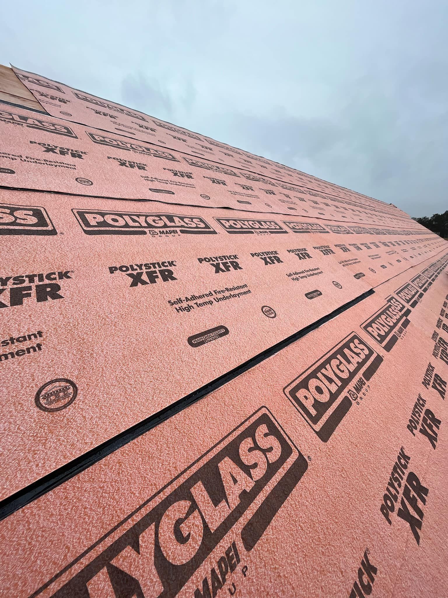 Meta Flat Roofing, Newcastle CA, Lincoln CA, Auburn CA, North Auburn CA, Meadow Vista CA, North Highlands CA, Truckee CA, Loomis CA, Rocklin CA, Roseville CA, East Roseville Parkway Roseville CA, Antelope CA, Orangevale CA, Granite Bay CA, Folsom CA, Colfax CA, Grass Valley CA, Arden-Arcade CA, Arden Park Vista Arden-Arcade CA, Sacramento CA, Roofer Near Me, Roofing Company Near Me, Newcastle Roofing Company, Lincoln Roofing Company, Truckee Roofing Company, Loomis Roofing Company, Rocklin Roofing Company, Roseville Roofing Company, Granite Bay Roofing Company, Folsom Roofing Company, Colfax Roofing Company, Sacramento Roofing Company, Roofing Contractor, Commercial Roofing Company, TPO Roofs, Residential TPO Roofing, Commercial TPO Roofing, TPO Roof Installation, TPO Roof Repair, Flat Roofs, Residential Flat Roofing, Commercial Flat Roofing, Flat Roof Installation, Flat Roof Repair, IB Roof Systems, IB Roof System Installation, Metal Roofs, Residential Metal Roofing, Commercial Metal Roofing, Metal Roof Installation, Metal Roof Repair, Asphalt Roofs, Residential Asphalt Roofing, Commercial Asphalt Roofing, Asphalt Roof Installation, Asphalt Roof Repair, Shingle Roofs, Residential Shingle Roofing, Commercial Shingle Roofing, Shingle Roof Installation, Shingle Roof Repair, Tile Roofs, Residential Tile Roofing, Commercial Tile Roofing, Tile Roof Installation, Tile Roof Repair, Diamond Metal Roofs, Residential Diamond Metal Roofing, Commercial Diamond Metal Roofing, Diamond Metal Roof Installation, Diamond Metal Roof Repair, Tarping, Roof Replacement, Roof Maintenance, Emergency Roofing, Will Insurance Pay for a New Roof, roof replacement from insurance company, ASC metal roofing, GAF TPO, Custom built metal, Taylor Metals, Boral roofing products, Eagle roofing products, GAF roofing products, Certainteed, Owens corning, Iko Industries, GE enduris silicone roofing coatings, Lucas coatings, ASC coatings, Fire stone building products, GAF ever guard, leaf blaster, IB Roof Systems, Epilay, Top shield, PVC roofing system, TPO flat roof installation, Best Flat Roof Company, Flat roof contractor, Residential flat roofing, Commercial flat roofing, Flat roof replacement, Flat roof repair, Flat roof installation, Flat roof specialist, Single ply roofing systems, Energy efficient flat roofing, Cool roof coatings for flat roofs, Flat roof leak repair, Emergency flat roof repair, Flat roof inspection, Flat roof recoating, Flat roof restoration, Roof ponding water solutions, Affordable flat roof repair in Auburn, Affordable flat roof repair in Placer county, Commercial flat roofing in Placer County, Best Flat Roof Company in Placer county, Flat Roof specialist in Auburn, Flat roof specialist in Placer County