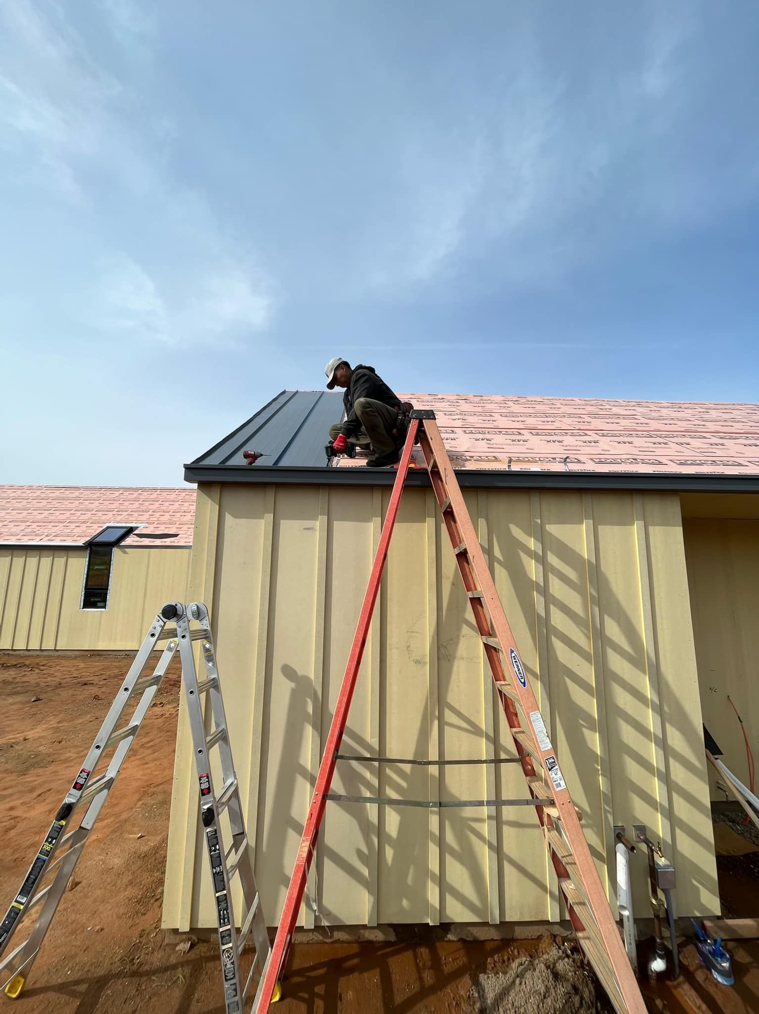 Meta Flat Roofing, Newcastle CA, Lincoln CA, Auburn CA, North Auburn CA, Meadow Vista CA, North Highlands CA, Truckee CA, Loomis CA, Rocklin CA, Roseville CA, East Roseville Parkway Roseville CA, Antelope CA, Orangevale CA, Granite Bay CA, Folsom CA, Colfax CA, Grass Valley CA, Arden-Arcade CA, Arden Park Vista Arden-Arcade CA, Sacramento CA, Roofer Near Me, Roofing Company Near Me, Newcastle Roofing Company, Lincoln Roofing Company, Truckee Roofing Company, Loomis Roofing Company, Rocklin Roofing Company, Roseville Roofing Company, Granite Bay Roofing Company, Folsom Roofing Company, Colfax Roofing Company, Sacramento Roofing Company, Roofing Contractor, Commercial Roofing Company, TPO Roofs, Residential TPO Roofing, Commercial TPO Roofing, TPO Roof Installation, TPO Roof Repair, Flat Roofs, Residential Flat Roofing, Commercial Flat Roofing, Flat Roof Installation, Flat Roof Repair, IB Roof Systems, IB Roof System Installation, Metal Roofs, Residential Metal Roofing, Commercial Metal Roofing, Metal Roof Installation, Metal Roof Repair, Asphalt Roofs, Residential Asphalt Roofing, Commercial Asphalt Roofing, Asphalt Roof Installation, Asphalt Roof Repair, Shingle Roofs, Residential Shingle Roofing, Commercial Shingle Roofing, Shingle Roof Installation, Shingle Roof Repair, Tile Roofs, Residential Tile Roofing, Commercial Tile Roofing, Tile Roof Installation, Tile Roof Repair, Diamond Metal Roofs, Residential Diamond Metal Roofing, Commercial Diamond Metal Roofing, Diamond Metal Roof Installation, Diamond Metal Roof Repair, Tarping, Roof Replacement, Roof Maintenance, Emergency Roofing, Will Insurance Pay for a New Roof, roof replacement from insurance company, ASC metal roofing, GAF TPO, Custom built metal, Taylor Metals, Boral roofing products, Eagle roofing products, GAF roofing products, Certainteed, Owens corning, Iko Industries, GE enduris silicone roofing coatings, Lucas coatings, ASC coatings, Fire stone building products, GAF ever guard, leaf blaster, IB Roof Systems, Epilay, Top shield, PVC roofing system, TPO flat roof installation, Best Flat Roof Company, Flat roof contractor, Residential flat roofing, Commercial flat roofing, Flat roof replacement, Flat roof repair, Flat roof installation, Flat roof specialist, Single ply roofing systems, Energy efficient flat roofing, Cool roof coatings for flat roofs, Flat roof leak repair, Emergency flat roof repair, Flat roof inspection, Flat roof recoating, Flat roof restoration, Roof ponding water solutions, Affordable flat roof repair in Auburn, Affordable flat roof repair in Placer county, Commercial flat roofing in Placer County, Best Flat Roof Company in Placer county, Flat Roof specialist in Auburn, Flat roof specialist in Placer County