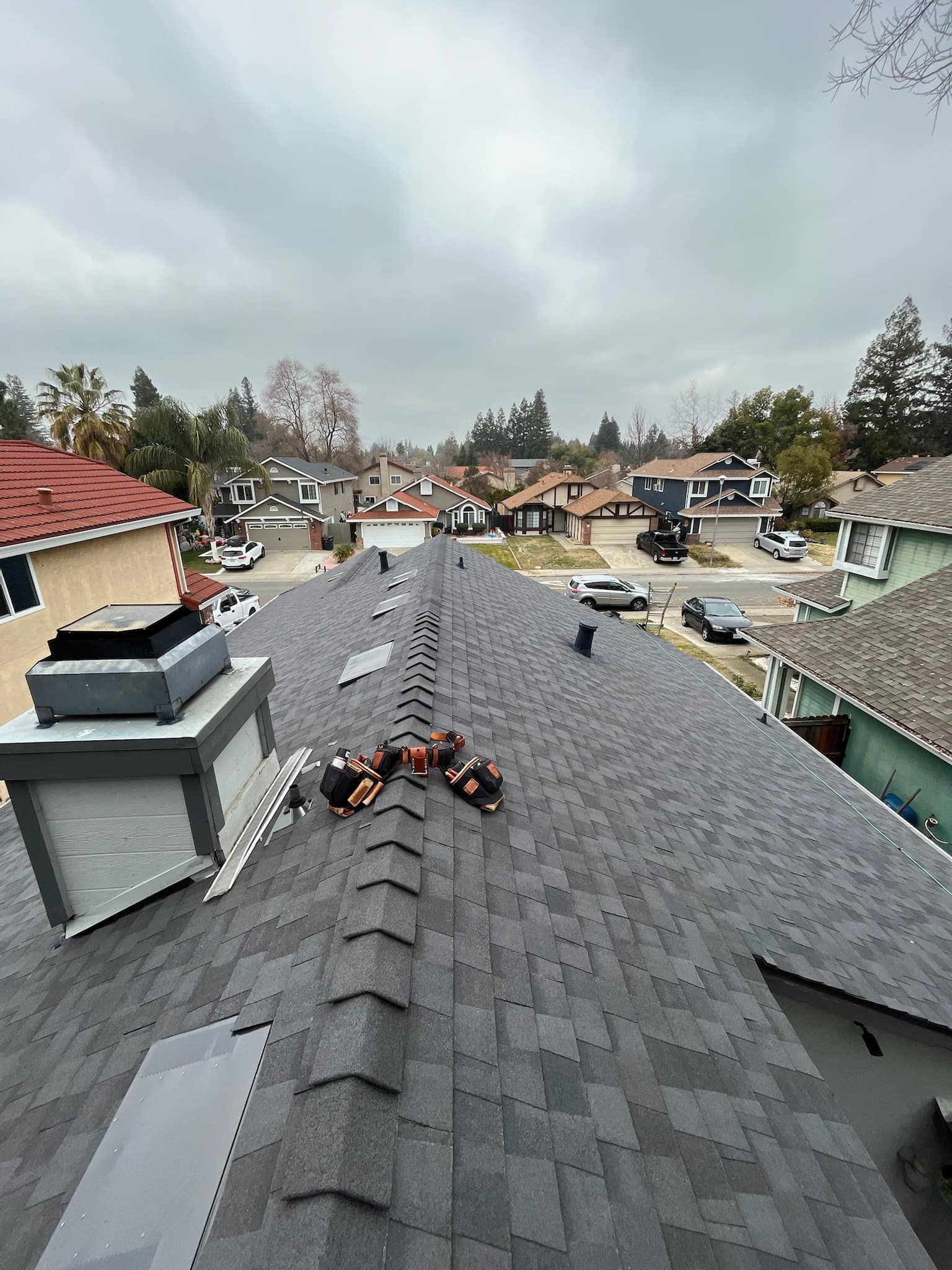 Meta Flat Roofing, Newcastle CA, Lincoln CA, Auburn CA, North Auburn CA, Meadow Vista CA, North Highlands CA, Truckee CA, Loomis CA, Rocklin CA, Roseville CA, East Roseville Parkway Roseville CA, Antelope CA, Orangevale CA, Granite Bay CA, Folsom CA, Colfax CA, Grass Valley CA, Arden-Arcade CA, Arden Park Vista Arden-Arcade CA, Sacramento CA, Roofer Near Me, Roofing Company Near Me, Newcastle Roofing Company, Lincoln Roofing Company, Truckee Roofing Company, Loomis Roofing Company, Rocklin Roofing Company, Roseville Roofing Company, Granite Bay Roofing Company, Folsom Roofing Company, Colfax Roofing Company, Sacramento Roofing Company, Roofing Contractor, Commercial Roofing Company, TPO Roofs, Residential TPO Roofing, Commercial TPO Roofing, TPO Roof Installation, TPO Roof Repair, Flat Roofs, Residential Flat Roofing, Commercial Flat Roofing, Flat Roof Installation, Flat Roof Repair, IB Roof Systems, IB Roof System Installation, Metal Roofs, Residential Metal Roofing, Commercial Metal Roofing, Metal Roof Installation, Metal Roof Repair, Asphalt Roofs, Residential Asphalt Roofing, Commercial Asphalt Roofing, Asphalt Roof Installation, Asphalt Roof Repair, Shingle Roofs, Residential Shingle Roofing, Commercial Shingle Roofing, Shingle Roof Installation, Shingle Roof Repair, Tile Roofs, Residential Tile Roofing, Commercial Tile Roofing, Tile Roof Installation, Tile Roof Repair, Diamond Metal Roofs, Residential Diamond Metal Roofing, Commercial Diamond Metal Roofing, Diamond Metal Roof Installation, Diamond Metal Roof Repair, Tarping, Roof Replacement, Roof Maintenance, Emergency Roofing, Will Insurance Pay for a New Roof, roof replacement from insurance company, ASC metal roofing, GAF TPO, Custom built metal, Taylor Metals, Boral roofing products, Eagle roofing products, GAF roofing products, Certainteed, Owens corning, Iko Industries, GE enduris silicone roofing coatings, Lucas coatings, ASC coatings, Fire stone building products, GAF ever guard, leaf blaster, IB Roof Systems, Epilay, Top shield, PVC roofing system, TPO flat roof installation, Best Flat Roof Company, Flat roof contractor, Residential flat roofing, Commercial flat roofing, Flat roof replacement, Flat roof repair, Flat roof installation, Flat roof specialist, Single ply roofing systems, Energy efficient flat roofing, Cool roof coatings for flat roofs, Flat roof leak repair, Emergency flat roof repair, Flat roof inspection, Flat roof recoating, Flat roof restoration, Roof ponding water solutions, Affordable flat roof repair in Auburn, Affordable flat roof repair in Placer county, Commercial flat roofing in Placer County, Best Flat Roof Company in Placer county, Flat Roof specialist in Auburn, Flat roof specialist in Placer County