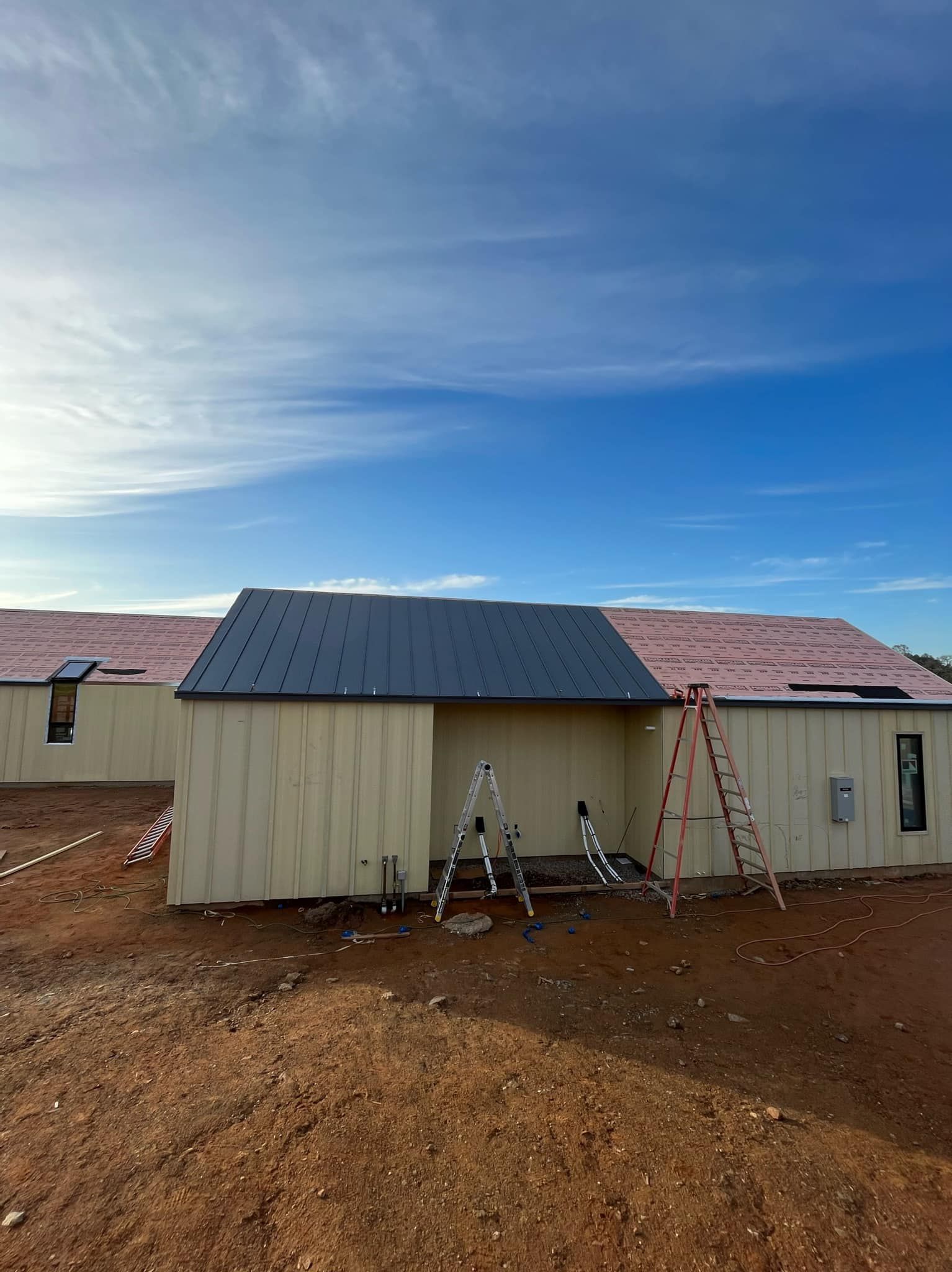 Meta Flat Roofing, Newcastle CA, Lincoln CA, Auburn CA, North Auburn CA, Meadow Vista CA, North Highlands CA, Truckee CA, Loomis CA, Rocklin CA, Roseville CA, East Roseville Parkway Roseville CA, Antelope CA, Orangevale CA, Granite Bay CA, Folsom CA, Colfax CA, Grass Valley CA, Arden-Arcade CA, Arden Park Vista Arden-Arcade CA, Sacramento CA, Roofer Near Me, Roofing Company Near Me, Newcastle Roofing Company, Lincoln Roofing Company, Truckee Roofing Company, Loomis Roofing Company, Rocklin Roofing Company, Roseville Roofing Company, Granite Bay Roofing Company, Folsom Roofing Company, Colfax Roofing Company, Sacramento Roofing Company, Roofing Contractor, Commercial Roofing Company, TPO Roofs, Residential TPO Roofing, Commercial TPO Roofing, TPO Roof Installation, TPO Roof Repair, Flat Roofs, Residential Flat Roofing, Commercial Flat Roofing, Flat Roof Installation, Flat Roof Repair, IB Roof Systems, IB Roof System Installation, Metal Roofs, Residential Metal Roofing, Commercial Metal Roofing, Metal Roof Installation, Metal Roof Repair, Asphalt Roofs, Residential Asphalt Roofing, Commercial Asphalt Roofing, Asphalt Roof Installation, Asphalt Roof Repair, Shingle Roofs, Residential Shingle Roofing, Commercial Shingle Roofing, Shingle Roof Installation, Shingle Roof Repair, Tile Roofs, Residential Tile Roofing, Commercial Tile Roofing, Tile Roof Installation, Tile Roof Repair, Diamond Metal Roofs, Residential Diamond Metal Roofing, Commercial Diamond Metal Roofing, Diamond Metal Roof Installation, Diamond Metal Roof Repair, Tarping, Roof Replacement, Roof Maintenance, Emergency Roofing, Will Insurance Pay for a New Roof, roof replacement from insurance company, ASC metal roofing, GAF TPO, Custom built metal, Taylor Metals, Boral roofing products, Eagle roofing products, GAF roofing products, Certainteed, Owens corning, Iko Industries, GE enduris silicone roofing coatings, Lucas coatings, ASC coatings, Fire stone building products, GAF ever guard, leaf blaster, IB Roof Systems, Epilay, Top shield, PVC roofing system, TPO flat roof installation, Best Flat Roof Company, Flat roof contractor, Residential flat roofing, Commercial flat roofing, Flat roof replacement, Flat roof repair, Flat roof installation, Flat roof specialist, Single ply roofing systems, Energy efficient flat roofing, Cool roof coatings for flat roofs, Flat roof leak repair, Emergency flat roof repair, Flat roof inspection, Flat roof recoating, Flat roof restoration, Roof ponding water solutions, Affordable flat roof repair in Auburn, Affordable flat roof repair in Placer county, Commercial flat roofing in Placer County, Best Flat Roof Company in Placer county, Flat Roof specialist in Auburn, Flat roof specialist in Placer County