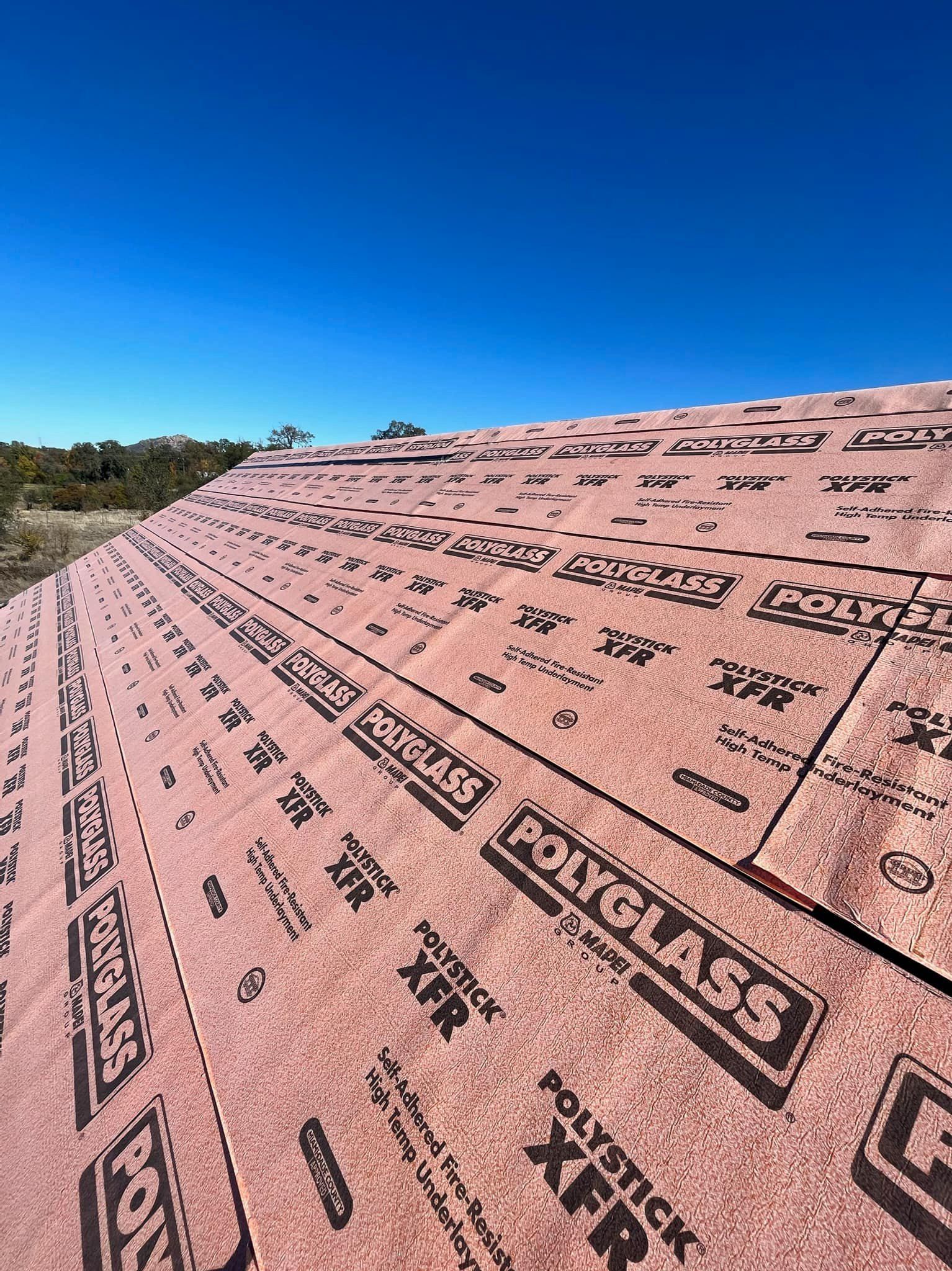 Meta Flat Roofing, Newcastle CA, Lincoln CA, Auburn CA, North Auburn CA, Meadow Vista CA, North Highlands CA, Truckee CA, Loomis CA, Rocklin CA, Roseville CA, East Roseville Parkway Roseville CA, Antelope CA, Orangevale CA, Granite Bay CA, Folsom CA, Colfax CA, Grass Valley CA, Arden-Arcade CA, Arden Park Vista Arden-Arcade CA, Sacramento CA, Roofer Near Me, Roofing Company Near Me, Newcastle Roofing Company, Lincoln Roofing Company, Truckee Roofing Company, Loomis Roofing Company, Rocklin Roofing Company, Roseville Roofing Company, Granite Bay Roofing Company, Folsom Roofing Company, Colfax Roofing Company, Sacramento Roofing Company, Roofing Contractor, Commercial Roofing Company, TPO Roofs, Residential TPO Roofing, Commercial TPO Roofing, TPO Roof Installation, TPO Roof Repair, Flat Roofs, Residential Flat Roofing, Commercial Flat Roofing, Flat Roof Installation, Flat Roof Repair, IB Roof Systems, IB Roof System Installation, Metal Roofs, Residential Metal Roofing, Commercial Metal Roofing, Metal Roof Installation, Metal Roof Repair, Asphalt Roofs, Residential Asphalt Roofing, Commercial Asphalt Roofing, Asphalt Roof Installation, Asphalt Roof Repair, Shingle Roofs, Residential Shingle Roofing, Commercial Shingle Roofing, Shingle Roof Installation, Shingle Roof Repair, Tile Roofs, Residential Tile Roofing, Commercial Tile Roofing, Tile Roof Installation, Tile Roof Repair, Diamond Metal Roofs, Residential Diamond Metal Roofing, Commercial Diamond Metal Roofing, Diamond Metal Roof Installation, Diamond Metal Roof Repair, Tarping, Roof Replacement, Roof Maintenance, Emergency Roofing, Will Insurance Pay for a New Roof, roof replacement from insurance company, ASC metal roofing, GAF TPO, Custom built metal, Taylor Metals, Boral roofing products, Eagle roofing products, GAF roofing products, Certainteed, Owens corning, Iko Industries, GE enduris silicone roofing coatings, Lucas coatings, ASC coatings, Fire stone building products, GAF ever guard, leaf blaster, IB Roof Systems, Epilay, Top shield, PVC roofing system, TPO flat roof installation, Best Flat Roof Company, Flat roof contractor, Residential flat roofing, Commercial flat roofing, Flat roof replacement, Flat roof repair, Flat roof installation, Flat roof specialist, Single ply roofing systems, Energy efficient flat roofing, Cool roof coatings for flat roofs, Flat roof leak repair, Emergency flat roof repair, Flat roof inspection, Flat roof recoating, Flat roof restoration, Roof ponding water solutions, Affordable flat roof repair in Auburn, Affordable flat roof repair in Placer county, Commercial flat roofing in Placer County, Best Flat Roof Company in Placer county, Flat Roof specialist in Auburn, Flat roof specialist in Placer County