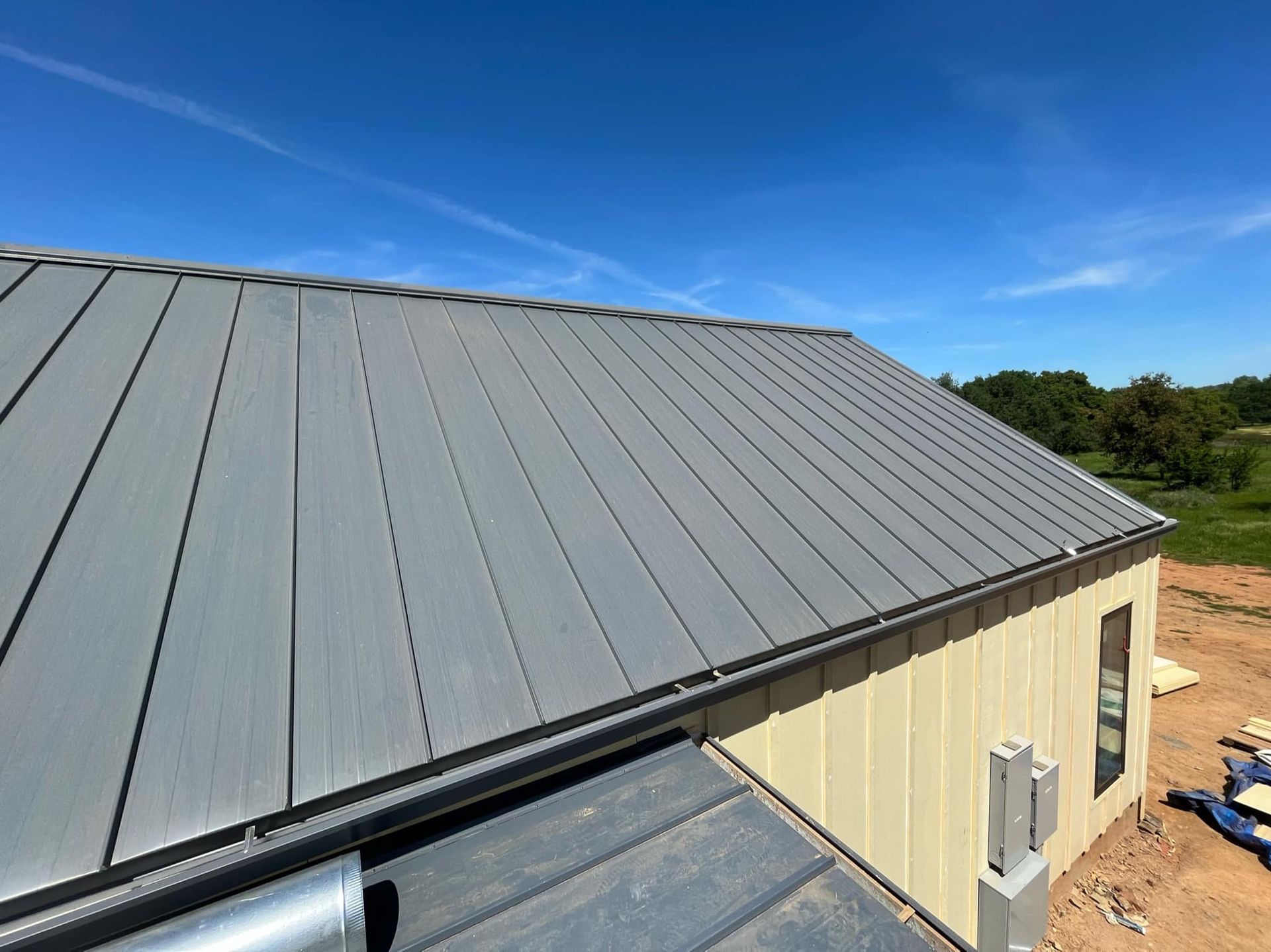 Meta Flat Roofing, Newcastle CA, Lincoln CA, Auburn CA, North Auburn CA, Meadow Vista CA, North Highlands CA, Truckee CA, Loomis CA, Rocklin CA, Roseville CA, East Roseville Parkway Roseville CA, Antelope CA, Orangevale CA, Granite Bay CA, Folsom CA, Colfax CA, Grass Valley CA, Arden-Arcade CA, Arden Park Vista Arden-Arcade CA, Sacramento CA, Roofer Near Me, Roofing Company Near Me, Newcastle Roofing Company, Lincoln Roofing Company, Truckee Roofing Company, Loomis Roofing Company, Rocklin Roofing Company, Roseville Roofing Company, Granite Bay Roofing Company, Folsom Roofing Company, Colfax Roofing Company, Sacramento Roofing Company, Roofing Contractor, Commercial Roofing Company, TPO Roofs, Residential TPO Roofing, Commercial TPO Roofing, TPO Roof Installation, TPO Roof Repair, Flat Roofs, Residential Flat Roofing, Commercial Flat Roofing, Flat Roof Installation, Flat Roof Repair, IB Roof Systems, IB Roof System Installation, Metal Roofs, Residential Metal Roofing, Commercial Metal Roofing, Metal Roof Installation, Metal Roof Repair, Asphalt Roofs, Residential Asphalt Roofing, Commercial Asphalt Roofing, Asphalt Roof Installation, Asphalt Roof Repair, Shingle Roofs, Residential Shingle Roofing, Commercial Shingle Roofing, Shingle Roof Installation, Shingle Roof Repair, Tile Roofs, Residential Tile Roofing, Commercial Tile Roofing, Tile Roof Installation, Tile Roof Repair, Diamond Metal Roofs, Residential Diamond Metal Roofing, Commercial Diamond Metal Roofing, Diamond Metal Roof Installation, Diamond Metal Roof Repair, Tarping, Roof Replacement, Roof Maintenance, Emergency Roofing, Will Insurance Pay for a New Roof, roof replacement from insurance company, ASC metal roofing, GAF TPO, Custom built metal, Taylor Metals, Boral roofing products, Eagle roofing products, GAF roofing products, Certainteed, Owens corning, Iko Industries, GE enduris silicone roofing coatings, Lucas coatings, ASC coatings, Fire stone building products, GAF ever guard, leaf blaster, IB Roof Systems, Epilay, Top shield, PVC roofing system, TPO flat roof installation, Best Flat Roof Company, Flat roof contractor, Residential flat roofing, Commercial flat roofing, Flat roof replacement, Flat roof repair, Flat roof installation, Flat roof specialist, Single ply roofing systems, Energy efficient flat roofing, Cool roof coatings for flat roofs, Flat roof leak repair, Emergency flat roof repair, Flat roof inspection, Flat roof recoating, Flat roof restoration, Roof ponding water solutions, Affordable flat roof repair in Auburn, Affordable flat roof repair in Placer county, Commercial flat roofing in Placer County, Best Flat Roof Company in Placer county, Flat Roof specialist in Auburn, Flat roof specialist in Placer County