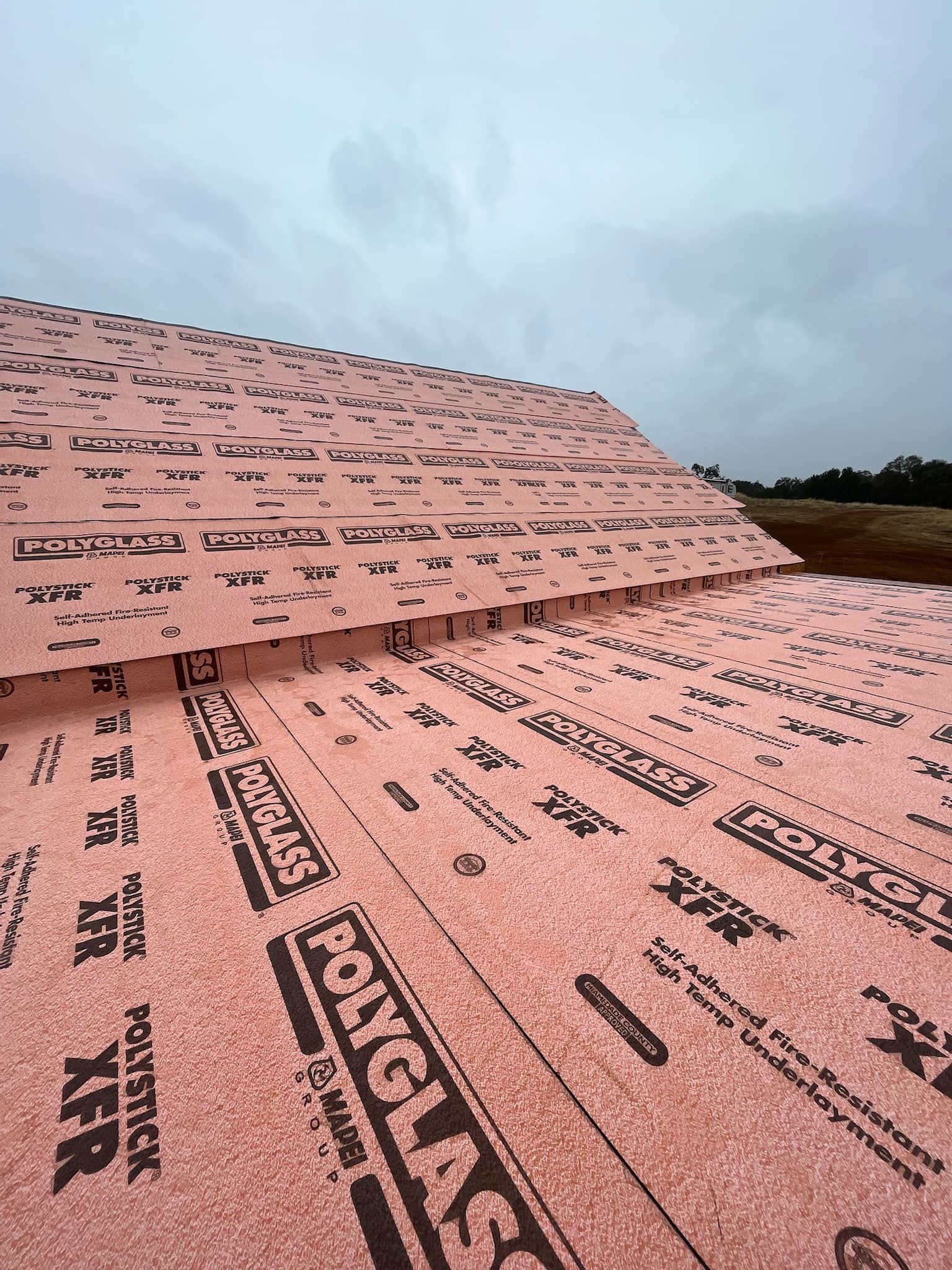 Meta Flat Roofing, Newcastle CA, Lincoln CA, Auburn CA, North Auburn CA, Meadow Vista CA, North Highlands CA, Truckee CA, Loomis CA, Rocklin CA, Roseville CA, East Roseville Parkway Roseville CA, Antelope CA, Orangevale CA, Granite Bay CA, Folsom CA, Colfax CA, Grass Valley CA, Arden-Arcade CA, Arden Park Vista Arden-Arcade CA, Sacramento CA, Roofer Near Me, Roofing Company Near Me, Newcastle Roofing Company, Lincoln Roofing Company, Truckee Roofing Company, Loomis Roofing Company, Rocklin Roofing Company, Roseville Roofing Company, Granite Bay Roofing Company, Folsom Roofing Company, Colfax Roofing Company, Sacramento Roofing Company, Roofing Contractor, Commercial Roofing Company, TPO Roofs, Residential TPO Roofing, Commercial TPO Roofing, TPO Roof Installation, TPO Roof Repair, Flat Roofs, Residential Flat Roofing, Commercial Flat Roofing, Flat Roof Installation, Flat Roof Repair, IB Roof Systems, IB Roof System Installation, Metal Roofs, Residential Metal Roofing, Commercial Metal Roofing, Metal Roof Installation, Metal Roof Repair, Asphalt Roofs, Residential Asphalt Roofing, Commercial Asphalt Roofing, Asphalt Roof Installation, Asphalt Roof Repair, Shingle Roofs, Residential Shingle Roofing, Commercial Shingle Roofing, Shingle Roof Installation, Shingle Roof Repair, Tile Roofs, Residential Tile Roofing, Commercial Tile Roofing, Tile Roof Installation, Tile Roof Repair, Diamond Metal Roofs, Residential Diamond Metal Roofing, Commercial Diamond Metal Roofing, Diamond Metal Roof Installation, Diamond Metal Roof Repair, Tarping, Roof Replacement, Roof Maintenance, Emergency Roofing, Will Insurance Pay for a New Roof, roof replacement from insurance company, ASC metal roofing, GAF TPO, Custom built metal, Taylor Metals, Boral roofing products, Eagle roofing products, GAF roofing products, Certainteed, Owens corning, Iko Industries, GE enduris silicone roofing coatings, Lucas coatings, ASC coatings, Fire stone building products, GAF ever guard, leaf blaster, IB Roof Systems, Epilay, Top shield, PVC roofing system, TPO flat roof installation, Best Flat Roof Company, Flat roof contractor, Residential flat roofing, Commercial flat roofing, Flat roof replacement, Flat roof repair, Flat roof installation, Flat roof specialist, Single ply roofing systems, Energy efficient flat roofing, Cool roof coatings for flat roofs, Flat roof leak repair, Emergency flat roof repair, Flat roof inspection, Flat roof recoating, Flat roof restoration, Roof ponding water solutions, Affordable flat roof repair in Auburn, Affordable flat roof repair in Placer county, Commercial flat roofing in Placer County, Best Flat Roof Company in Placer county, Flat Roof specialist in Auburn, Flat roof specialist in Placer County