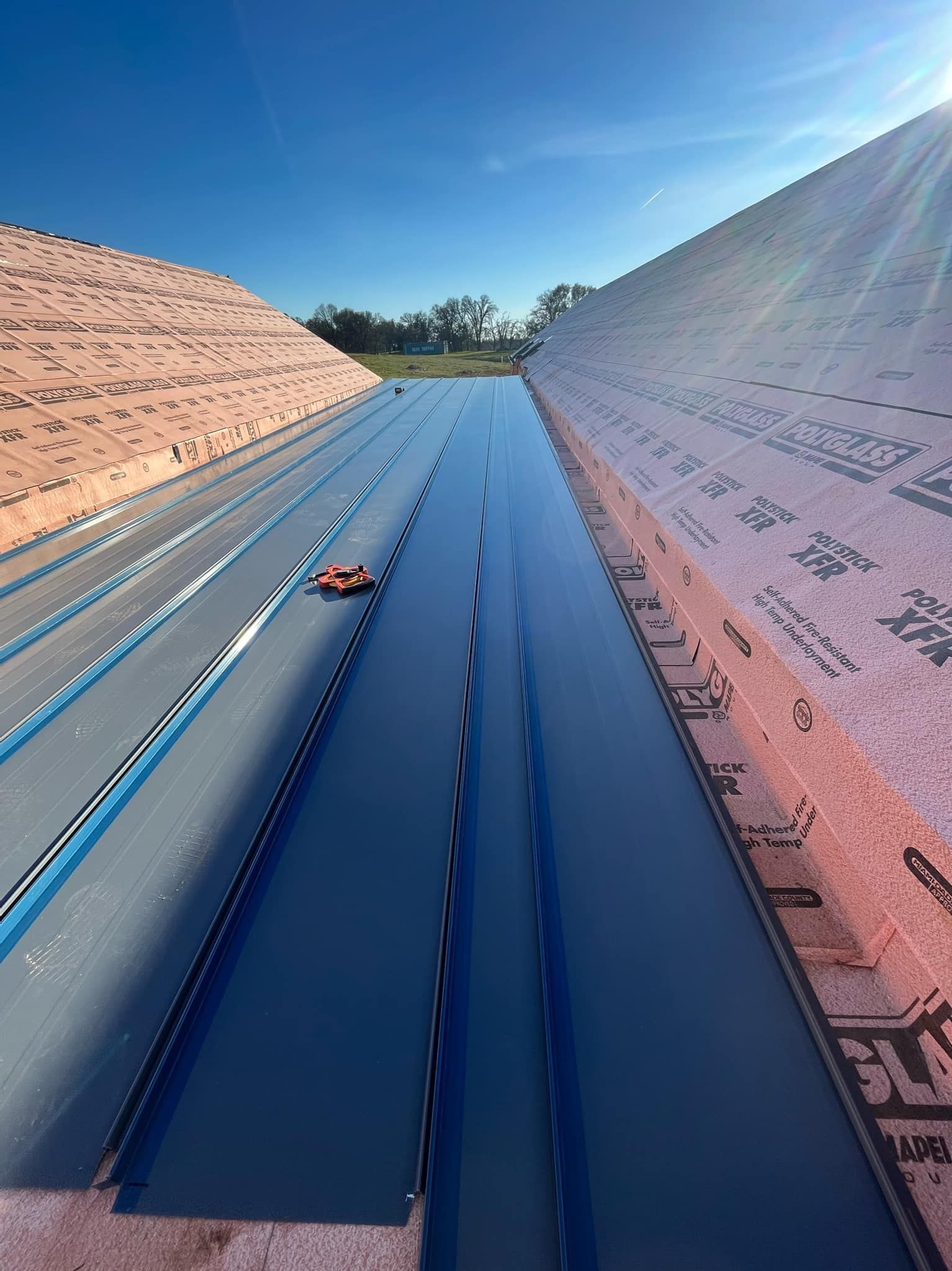 Meta Flat Roofing, Newcastle CA, Lincoln CA, Auburn CA, North Auburn CA, Meadow Vista CA, North Highlands CA, Truckee CA, Loomis CA, Rocklin CA, Roseville CA, East Roseville Parkway Roseville CA, Antelope CA, Orangevale CA, Granite Bay CA, Folsom CA, Colfax CA, Grass Valley CA, Arden-Arcade CA, Arden Park Vista Arden-Arcade CA, Sacramento CA, Roofer Near Me, Roofing Company Near Me, Newcastle Roofing Company, Lincoln Roofing Company, Truckee Roofing Company, Loomis Roofing Company, Rocklin Roofing Company, Roseville Roofing Company, Granite Bay Roofing Company, Folsom Roofing Company, Colfax Roofing Company, Sacramento Roofing Company, Roofing Contractor, Commercial Roofing Company, TPO Roofs, Residential TPO Roofing, Commercial TPO Roofing, TPO Roof Installation, TPO Roof Repair, Flat Roofs, Residential Flat Roofing, Commercial Flat Roofing, Flat Roof Installation, Flat Roof Repair, IB Roof Systems, IB Roof System Installation, Metal Roofs, Residential Metal Roofing, Commercial Metal Roofing, Metal Roof Installation, Metal Roof Repair, Asphalt Roofs, Residential Asphalt Roofing, Commercial Asphalt Roofing, Asphalt Roof Installation, Asphalt Roof Repair, Shingle Roofs, Residential Shingle Roofing, Commercial Shingle Roofing, Shingle Roof Installation, Shingle Roof Repair, Tile Roofs, Residential Tile Roofing, Commercial Tile Roofing, Tile Roof Installation, Tile Roof Repair, Diamond Metal Roofs, Residential Diamond Metal Roofing, Commercial Diamond Metal Roofing, Diamond Metal Roof Installation, Diamond Metal Roof Repair, Tarping, Roof Replacement, Roof Maintenance, Emergency Roofing, Will Insurance Pay for a New Roof, roof replacement from insurance company, ASC metal roofing, GAF TPO, Custom built metal, Taylor Metals, Boral roofing products, Eagle roofing products, GAF roofing products, Certainteed, Owens corning, Iko Industries, GE enduris silicone roofing coatings, Lucas coatings, ASC coatings, Fire stone building products, GAF ever guard, leaf blaster, IB Roof Systems, Epilay, Top shield, PVC roofing system, TPO flat roof installation, Best Flat Roof Company, Flat roof contractor, Residential flat roofing, Commercial flat roofing, Flat roof replacement, Flat roof repair, Flat roof installation, Flat roof specialist, Single ply roofing systems, Energy efficient flat roofing, Cool roof coatings for flat roofs, Flat roof leak repair, Emergency flat roof repair, Flat roof inspection, Flat roof recoating, Flat roof restoration, Roof ponding water solutions, Affordable flat roof repair in Auburn, Affordable flat roof repair in Placer county, Commercial flat roofing in Placer County, Best Flat Roof Company in Placer county, Flat Roof specialist in Auburn, Flat roof specialist in Placer County