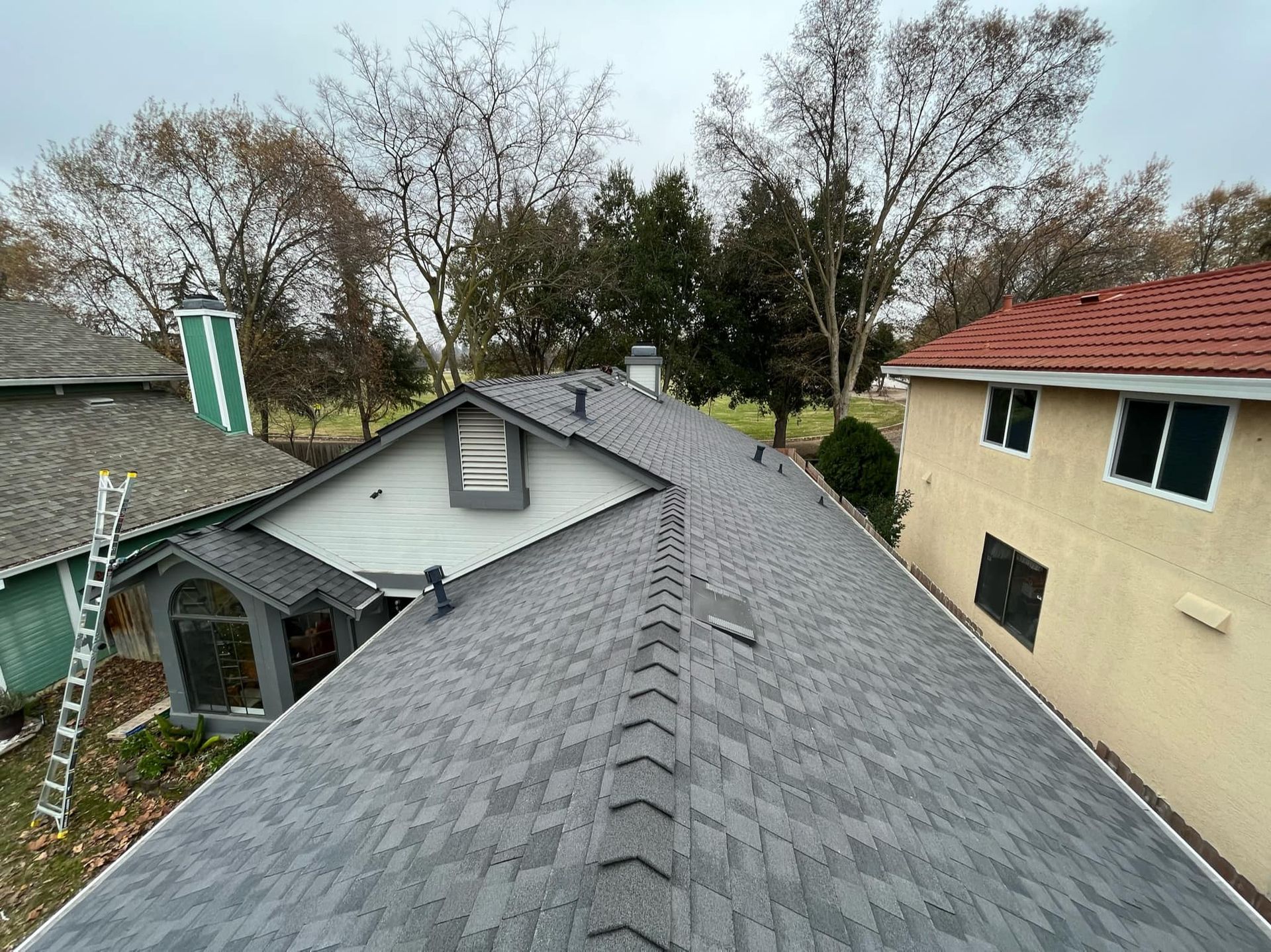 Meta Flat Roofing, Newcastle CA, Lincoln CA, Auburn CA, North Auburn CA, Meadow Vista CA, North Highlands CA, Truckee CA, Loomis CA, Rocklin CA, Roseville CA, East Roseville Parkway Roseville CA, Antelope CA, Orangevale CA, Granite Bay CA, Folsom CA, Colfax CA, Grass Valley CA, Arden-Arcade CA, Arden Park Vista Arden-Arcade CA, Sacramento CA, Roofer Near Me, Roofing Company Near Me, Newcastle Roofing Company, Lincoln Roofing Company, Truckee Roofing Company, Loomis Roofing Company, Rocklin Roofing Company, Roseville Roofing Company, Granite Bay Roofing Company, Folsom Roofing Company, Colfax Roofing Company, Sacramento Roofing Company, Roofing Contractor, Commercial Roofing Company, TPO Roofs, Residential TPO Roofing, Commercial TPO Roofing, TPO Roof Installation, TPO Roof Repair, Flat Roofs, Residential Flat Roofing, Commercial Flat Roofing, Flat Roof Installation, Flat Roof Repair, IB Roof Systems, IB Roof System Installation, Metal Roofs, Residential Metal Roofing, Commercial Metal Roofing, Metal Roof Installation, Metal Roof Repair, Asphalt Roofs, Residential Asphalt Roofing, Commercial Asphalt Roofing, Asphalt Roof Installation, Asphalt Roof Repair, Shingle Roofs, Residential Shingle Roofing, Commercial Shingle Roofing, Shingle Roof Installation, Shingle Roof Repair, Tile Roofs, Residential Tile Roofing, Commercial Tile Roofing, Tile Roof Installation, Tile Roof Repair, Diamond Metal Roofs, Residential Diamond Metal Roofing, Commercial Diamond Metal Roofing, Diamond Metal Roof Installation, Diamond Metal Roof Repair, Tarping, Roof Replacement, Roof Maintenance, Emergency Roofing, Will Insurance Pay for a New Roof, roof replacement from insurance company, ASC metal roofing, GAF TPO, Custom built metal, Taylor Metals, Boral roofing products, Eagle roofing products, GAF roofing products, Certainteed, Owens corning, Iko Industries, GE enduris silicone roofing coatings, Lucas coatings, ASC coatings, Fire stone building products, GAF ever guard, leaf blaster, IB Roof Systems, Epilay, Top shield, PVC roofing system, TPO flat roof installation, Best Flat Roof Company, Flat roof contractor, Residential flat roofing, Commercial flat roofing, Flat roof replacement, Flat roof repair, Flat roof installation, Flat roof specialist, Single ply roofing systems, Energy efficient flat roofing, Cool roof coatings for flat roofs, Flat roof leak repair, Emergency flat roof repair, Flat roof inspection, Flat roof recoating, Flat roof restoration, Roof ponding water solutions, Affordable flat roof repair in Auburn, Affordable flat roof repair in Placer county, Commercial flat roofing in Placer County, Best Flat Roof Company in Placer county, Flat Roof specialist in Auburn, Flat roof specialist in Placer County