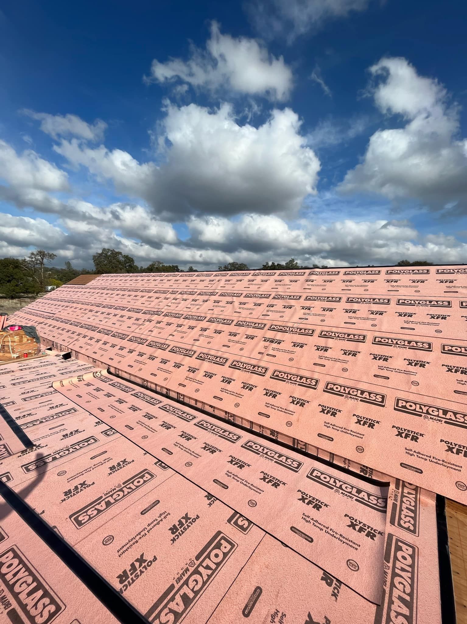 Meta Flat Roofing, Newcastle CA, Lincoln CA, Auburn CA, North Auburn CA, Meadow Vista CA, North Highlands CA, Truckee CA, Loomis CA, Rocklin CA, Roseville CA, East Roseville Parkway Roseville CA, Antelope CA, Orangevale CA, Granite Bay CA, Folsom CA, Colfax CA, Grass Valley CA, Arden-Arcade CA, Arden Park Vista Arden-Arcade CA, Sacramento CA, Roofer Near Me, Roofing Company Near Me, Newcastle Roofing Company, Lincoln Roofing Company, Truckee Roofing Company, Loomis Roofing Company, Rocklin Roofing Company, Roseville Roofing Company, Granite Bay Roofing Company, Folsom Roofing Company, Colfax Roofing Company, Sacramento Roofing Company, Roofing Contractor, Commercial Roofing Company, TPO Roofs, Residential TPO Roofing, Commercial TPO Roofing, TPO Roof Installation, TPO Roof Repair, Flat Roofs, Residential Flat Roofing, Commercial Flat Roofing, Flat Roof Installation, Flat Roof Repair, IB Roof Systems, IB Roof System Installation, Metal Roofs, Residential Metal Roofing, Commercial Metal Roofing, Metal Roof Installation, Metal Roof Repair, Asphalt Roofs, Residential Asphalt Roofing, Commercial Asphalt Roofing, Asphalt Roof Installation, Asphalt Roof Repair, Shingle Roofs, Residential Shingle Roofing, Commercial Shingle Roofing, Shingle Roof Installation, Shingle Roof Repair, Tile Roofs, Residential Tile Roofing, Commercial Tile Roofing, Tile Roof Installation, Tile Roof Repair, Diamond Metal Roofs, Residential Diamond Metal Roofing, Commercial Diamond Metal Roofing, Diamond Metal Roof Installation, Diamond Metal Roof Repair, Tarping, Roof Replacement, Roof Maintenance, Emergency Roofing, Will Insurance Pay for a New Roof, roof replacement from insurance company, ASC metal roofing, GAF TPO, Custom built metal, Taylor Metals, Boral roofing products, Eagle roofing products, GAF roofing products, Certainteed, Owens corning, Iko Industries, GE enduris silicone roofing coatings, Lucas coatings, ASC coatings, Fire stone building products, GAF ever guard, leaf blaster, IB Roof Systems, Epilay, Top shield, PVC roofing system, TPO flat roof installation, Best Flat Roof Company, Flat roof contractor, Residential flat roofing, Commercial flat roofing, Flat roof replacement, Flat roof repair, Flat roof installation, Flat roof specialist, Single ply roofing systems, Energy efficient flat roofing, Cool roof coatings for flat roofs, Flat roof leak repair, Emergency flat roof repair, Flat roof inspection, Flat roof recoating, Flat roof restoration, Roof ponding water solutions, Affordable flat roof repair in Auburn, Affordable flat roof repair in Placer county, Commercial flat roofing in Placer County, Best Flat Roof Company in Placer county, Flat Roof specialist in Auburn, Flat roof specialist in Placer County