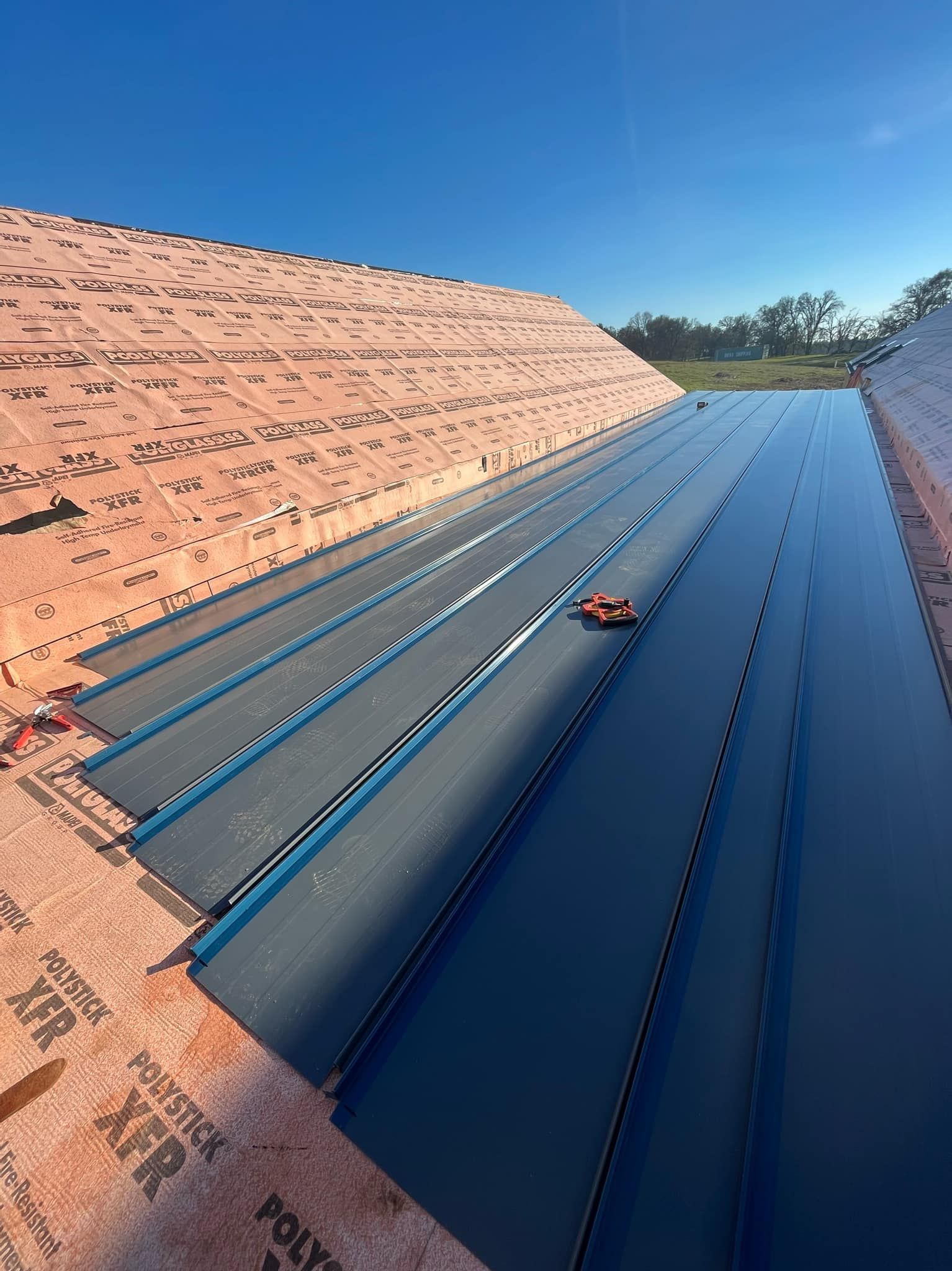 Meta Flat Roofing, Newcastle CA, Lincoln CA, Auburn CA, North Auburn CA, Meadow Vista CA, North Highlands CA, Truckee CA, Loomis CA, Rocklin CA, Roseville CA, East Roseville Parkway Roseville CA, Antelope CA, Orangevale CA, Granite Bay CA, Folsom CA, Colfax CA, Grass Valley CA, Arden-Arcade CA, Arden Park Vista Arden-Arcade CA, Sacramento CA, Roofer Near Me, Roofing Company Near Me, Newcastle Roofing Company, Lincoln Roofing Company, Truckee Roofing Company, Loomis Roofing Company, Rocklin Roofing Company, Roseville Roofing Company, Granite Bay Roofing Company, Folsom Roofing Company, Colfax Roofing Company, Sacramento Roofing Company, Roofing Contractor, Commercial Roofing Company, TPO Roofs, Residential TPO Roofing, Commercial TPO Roofing, TPO Roof Installation, TPO Roof Repair, Flat Roofs, Residential Flat Roofing, Commercial Flat Roofing, Flat Roof Installation, Flat Roof Repair, IB Roof Systems, IB Roof System Installation, Metal Roofs, Residential Metal Roofing, Commercial Metal Roofing, Metal Roof Installation, Metal Roof Repair, Asphalt Roofs, Residential Asphalt Roofing, Commercial Asphalt Roofing, Asphalt Roof Installation, Asphalt Roof Repair, Shingle Roofs, Residential Shingle Roofing, Commercial Shingle Roofing, Shingle Roof Installation, Shingle Roof Repair, Tile Roofs, Residential Tile Roofing, Commercial Tile Roofing, Tile Roof Installation, Tile Roof Repair, Diamond Metal Roofs, Residential Diamond Metal Roofing, Commercial Diamond Metal Roofing, Diamond Metal Roof Installation, Diamond Metal Roof Repair, Tarping, Roof Replacement, Roof Maintenance, Emergency Roofing, Will Insurance Pay for a New Roof, roof replacement from insurance company, ASC metal roofing, GAF TPO, Custom built metal, Taylor Metals, Boral roofing products, Eagle roofing products, GAF roofing products, Certainteed, Owens corning, Iko Industries, GE enduris silicone roofing coatings, Lucas coatings, ASC coatings, Fire stone building products, GAF ever guard, leaf blaster, IB Roof Systems, Epilay, Top shield, PVC roofing system, TPO flat roof installation, Best Flat Roof Company, Flat roof contractor, Residential flat roofing, Commercial flat roofing, Flat roof replacement, Flat roof repair, Flat roof installation, Flat roof specialist, Single ply roofing systems, Energy efficient flat roofing, Cool roof coatings for flat roofs, Flat roof leak repair, Emergency flat roof repair, Flat roof inspection, Flat roof recoating, Flat roof restoration, Roof ponding water solutions, Affordable flat roof repair in Auburn, Affordable flat roof repair in Placer county, Commercial flat roofing in Placer County, Best Flat Roof Company in Placer county, Flat Roof specialist in Auburn, Flat roof specialist in Placer County