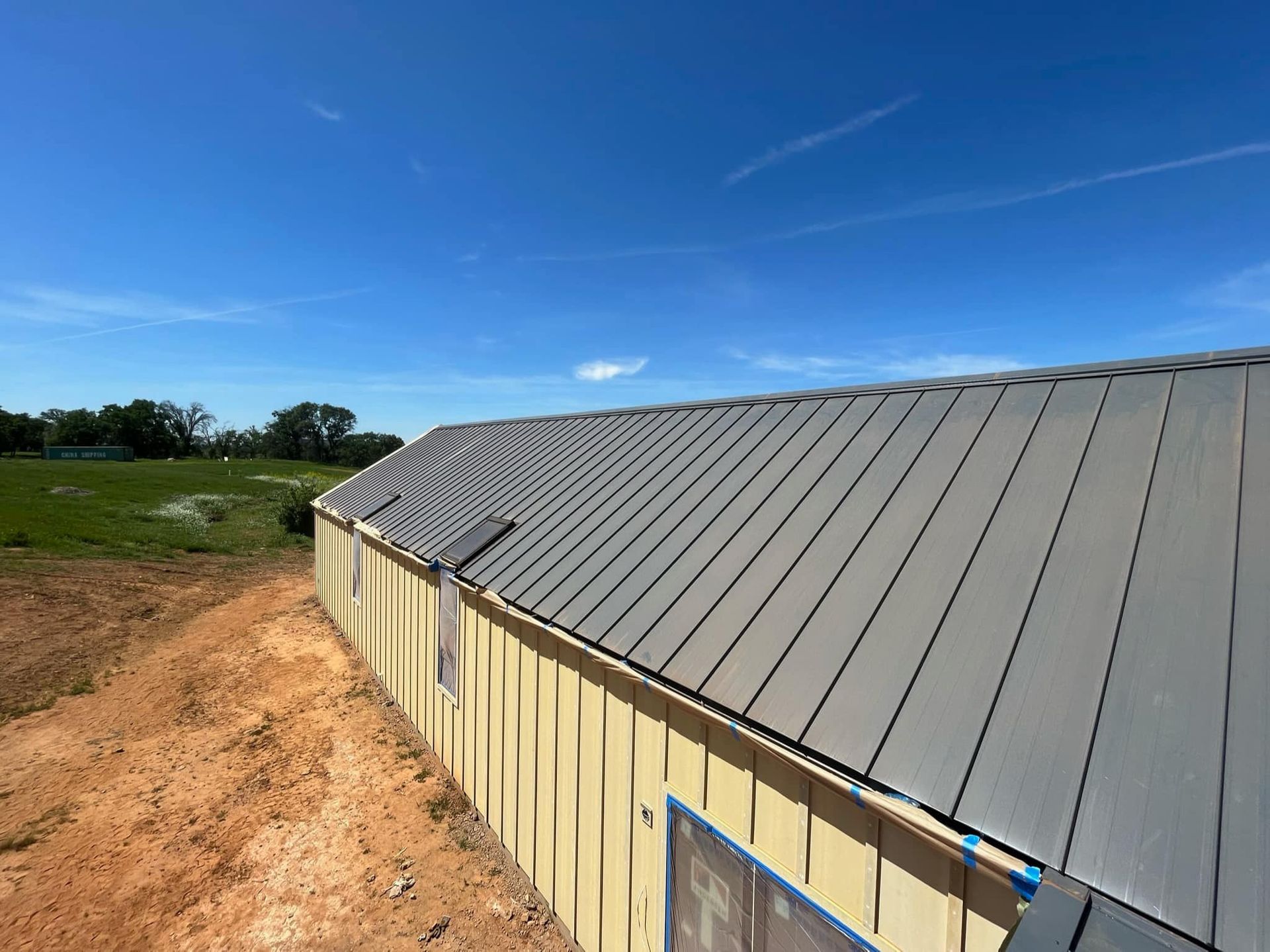 Meta Flat Roofing, Newcastle CA, Lincoln CA, Auburn CA, North Auburn CA, Meadow Vista CA, North Highlands CA, Truckee CA, Loomis CA, Rocklin CA, Roseville CA, East Roseville Parkway Roseville CA, Antelope CA, Orangevale CA, Granite Bay CA, Folsom CA, Colfax CA, Grass Valley CA, Arden-Arcade CA, Arden Park Vista Arden-Arcade CA, Sacramento CA, Roofer Near Me, Roofing Company Near Me, Newcastle Roofing Company, Lincoln Roofing Company, Truckee Roofing Company, Loomis Roofing Company, Rocklin Roofing Company, Roseville Roofing Company, Granite Bay Roofing Company, Folsom Roofing Company, Colfax Roofing Company, Sacramento Roofing Company, Roofing Contractor, Commercial Roofing Company, TPO Roofs, Residential TPO Roofing, Commercial TPO Roofing, TPO Roof Installation, TPO Roof Repair, Flat Roofs, Residential Flat Roofing, Commercial Flat Roofing, Flat Roof Installation, Flat Roof Repair, IB Roof Systems, IB Roof System Installation, Metal Roofs, Residential Metal Roofing, Commercial Metal Roofing, Metal Roof Installation, Metal Roof Repair, Asphalt Roofs, Residential Asphalt Roofing, Commercial Asphalt Roofing, Asphalt Roof Installation, Asphalt Roof Repair, Shingle Roofs, Residential Shingle Roofing, Commercial Shingle Roofing, Shingle Roof Installation, Shingle Roof Repair, Tile Roofs, Residential Tile Roofing, Commercial Tile Roofing, Tile Roof Installation, Tile Roof Repair, Diamond Metal Roofs, Residential Diamond Metal Roofing, Commercial Diamond Metal Roofing, Diamond Metal Roof Installation, Diamond Metal Roof Repair, Tarping, Roof Replacement, Roof Maintenance, Emergency Roofing, Will Insurance Pay for a New Roof, roof replacement from insurance company, ASC metal roofing, GAF TPO, Custom built metal, Taylor Metals, Boral roofing products, Eagle roofing products, GAF roofing products, Certainteed, Owens corning, Iko Industries, GE enduris silicone roofing coatings, Lucas coatings, ASC coatings, Fire stone building products, GAF ever guard, leaf blaster, IB Roof Systems, Epilay, Top shield, PVC roofing system, TPO flat roof installation, Best Flat Roof Company, Flat roof contractor, Residential flat roofing, Commercial flat roofing, Flat roof replacement, Flat roof repair, Flat roof installation, Flat roof specialist, Single ply roofing systems, Energy efficient flat roofing, Cool roof coatings for flat roofs, Flat roof leak repair, Emergency flat roof repair, Flat roof inspection, Flat roof recoating, Flat roof restoration, Roof ponding water solutions, Affordable flat roof repair in Auburn, Affordable flat roof repair in Placer county, Commercial flat roofing in Placer County, Best Flat Roof Company in Placer county, Flat Roof specialist in Auburn, Flat roof specialist in Placer County