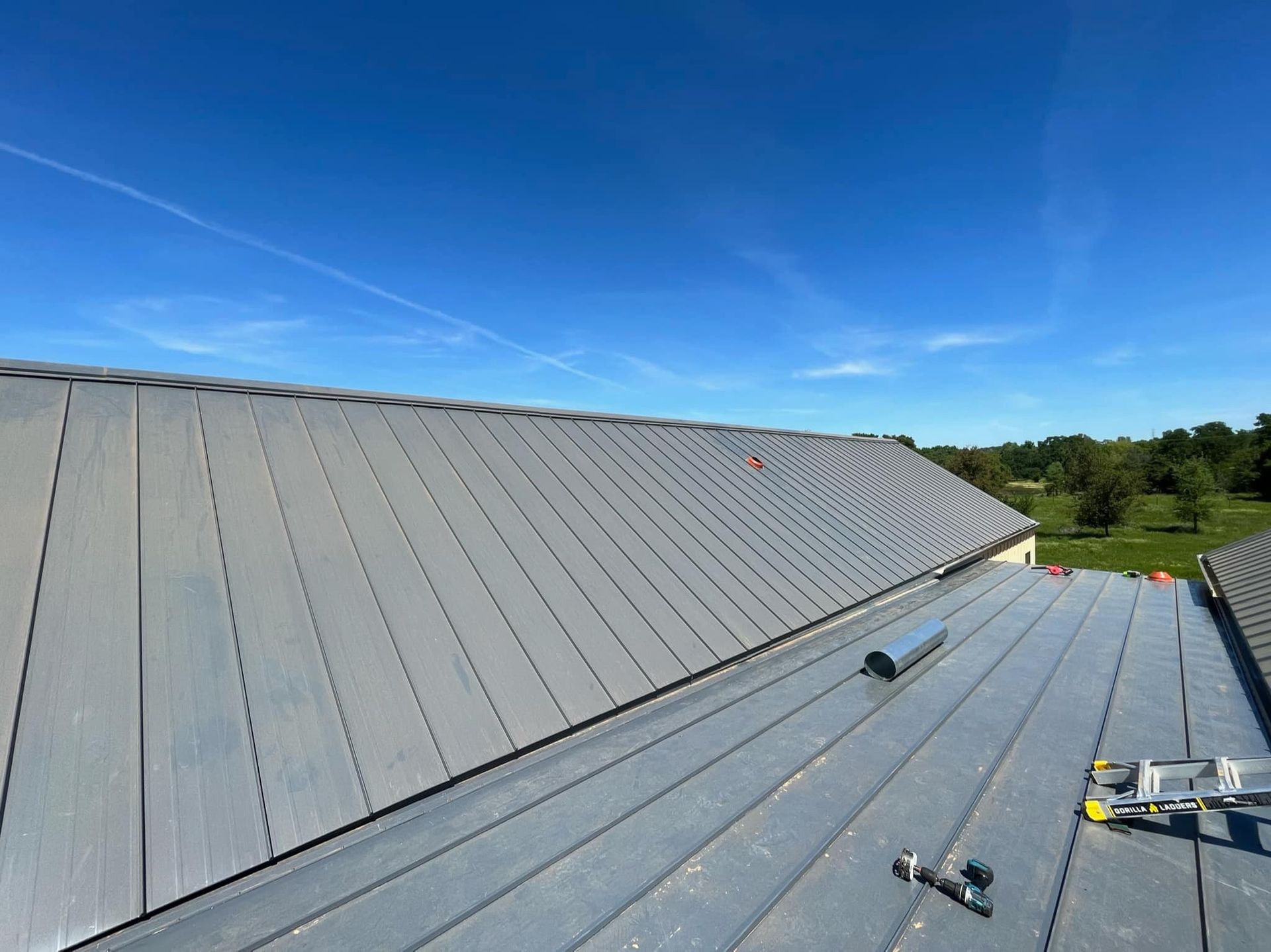 Meta Flat Roofing, Newcastle CA, Lincoln CA, Auburn CA, North Auburn CA, Meadow Vista CA, North Highlands CA, Truckee CA, Loomis CA, Rocklin CA, Roseville CA, East Roseville Parkway Roseville CA, Antelope CA, Orangevale CA, Granite Bay CA, Folsom CA, Colfax CA, Grass Valley CA, Arden-Arcade CA, Arden Park Vista Arden-Arcade CA, Sacramento CA, Roofer Near Me, Roofing Company Near Me, Newcastle Roofing Company, Lincoln Roofing Company, Truckee Roofing Company, Loomis Roofing Company, Rocklin Roofing Company, Roseville Roofing Company, Granite Bay Roofing Company, Folsom Roofing Company, Colfax Roofing Company, Sacramento Roofing Company, Roofing Contractor, Commercial Roofing Company, TPO Roofs, Residential TPO Roofing, Commercial TPO Roofing, TPO Roof Installation, TPO Roof Repair, Flat Roofs, Residential Flat Roofing, Commercial Flat Roofing, Flat Roof Installation, Flat Roof Repair, IB Roof Systems, IB Roof System Installation, Metal Roofs, Residential Metal Roofing, Commercial Metal Roofing, Metal Roof Installation, Metal Roof Repair, Asphalt Roofs, Residential Asphalt Roofing, Commercial Asphalt Roofing, Asphalt Roof Installation, Asphalt Roof Repair, Shingle Roofs, Residential Shingle Roofing, Commercial Shingle Roofing, Shingle Roof Installation, Shingle Roof Repair, Tile Roofs, Residential Tile Roofing, Commercial Tile Roofing, Tile Roof Installation, Tile Roof Repair, Diamond Metal Roofs, Residential Diamond Metal Roofing, Commercial Diamond Metal Roofing, Diamond Metal Roof Installation, Diamond Metal Roof Repair, Tarping, Roof Replacement, Roof Maintenance, Emergency Roofing, Will Insurance Pay for a New Roof, roof replacement from insurance company, ASC metal roofing, GAF TPO, Custom built metal, Taylor Metals, Boral roofing products, Eagle roofing products, GAF roofing products, Certainteed, Owens corning, Iko Industries, GE enduris silicone roofing coatings, Lucas coatings, ASC coatings, Fire stone building products, GAF ever guard, leaf blaster, IB Roof Systems, Epilay, Top shield, PVC roofing system, TPO flat roof installation, Best Flat Roof Company, Flat roof contractor, Residential flat roofing, Commercial flat roofing, Flat roof replacement, Flat roof repair, Flat roof installation, Flat roof specialist, Single ply roofing systems, Energy efficient flat roofing, Cool roof coatings for flat roofs, Flat roof leak repair, Emergency flat roof repair, Flat roof inspection, Flat roof recoating, Flat roof restoration, Roof ponding water solutions, Affordable flat roof repair in Auburn, Affordable flat roof repair in Placer county, Commercial flat roofing in Placer County, Best Flat Roof Company in Placer county, Flat Roof specialist in Auburn, Flat roof specialist in Placer County