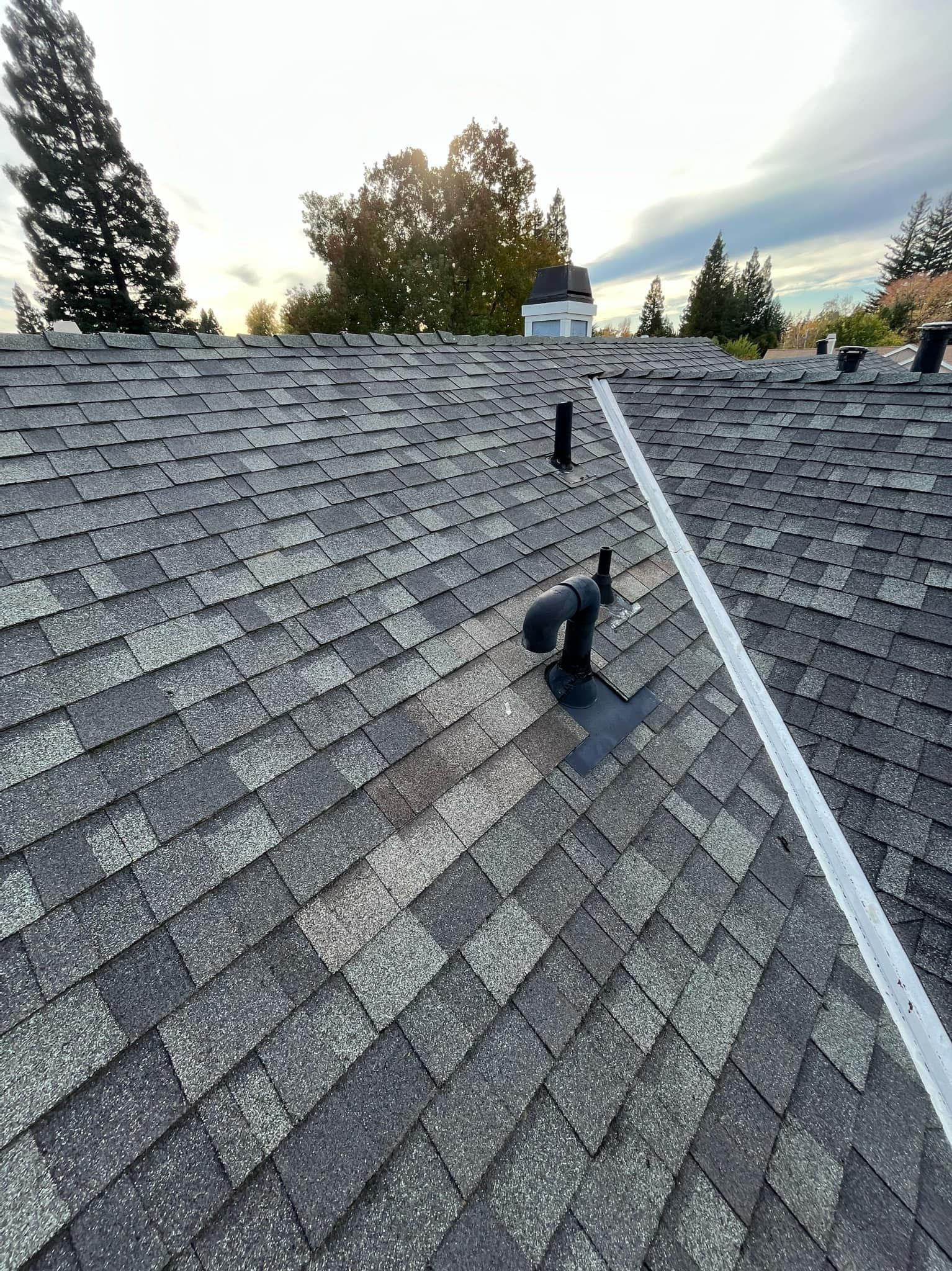 Meta Flat Roofing, Newcastle CA, Lincoln CA, Auburn CA, North Auburn CA, Meadow Vista CA, North Highlands CA, Truckee CA, Loomis CA, Rocklin CA, Roseville CA, East Roseville Parkway Roseville CA, Antelope CA, Orangevale CA, Granite Bay CA, Folsom CA, Colfax CA, Grass Valley CA, Arden-Arcade CA, Arden Park Vista Arden-Arcade CA, Sacramento CA, Roofer Near Me, Roofing Company Near Me, Newcastle Roofing Company, Lincoln Roofing Company, Truckee Roofing Company, Loomis Roofing Company, Rocklin Roofing Company, Roseville Roofing Company, Granite Bay Roofing Company, Folsom Roofing Company, Colfax Roofing Company, Sacramento Roofing Company, Roofing Contractor, Commercial Roofing Company, TPO Roofs, Residential TPO Roofing, Commercial TPO Roofing, TPO Roof Installation, TPO Roof Repair, Flat Roofs, Residential Flat Roofing, Commercial Flat Roofing, Flat Roof Installation, Flat Roof Repair, IB Roof Systems, IB Roof System Installation, Metal Roofs, Residential Metal Roofing, Commercial Metal Roofing, Metal Roof Installation, Metal Roof Repair, Asphalt Roofs, Residential Asphalt Roofing, Commercial Asphalt Roofing, Asphalt Roof Installation, Asphalt Roof Repair, Shingle Roofs, Residential Shingle Roofing, Commercial Shingle Roofing, Shingle Roof Installation, Shingle Roof Repair, Tile Roofs, Residential Tile Roofing, Commercial Tile Roofing, Tile Roof Installation, Tile Roof Repair, Diamond Metal Roofs, Residential Diamond Metal Roofing, Commercial Diamond Metal Roofing, Diamond Metal Roof Installation, Diamond Metal Roof Repair, Tarping, Roof Replacement, Roof Maintenance, Emergency Roofing, Will Insurance Pay for a New Roof, roof replacement from insurance company, ASC metal roofing, GAF TPO, Custom built metal, Taylor Metals, Boral roofing products, Eagle roofing products, GAF roofing products, Certainteed, Owens corning, Iko Industries, GE enduris silicone roofing coatings, Lucas coatings, ASC coatings, Fire stone building products, GAF ever guard, leaf blaster, IB Roof Systems, Epilay, Top shield, PVC roofing system, TPO flat roof installation, Best Flat Roof Company, Flat roof contractor, Residential flat roofing, Commercial flat roofing, Flat roof replacement, Flat roof repair, Flat roof installation, Flat roof specialist, Single ply roofing systems, Energy efficient flat roofing, Cool roof coatings for flat roofs, Flat roof leak repair, Emergency flat roof repair, Flat roof inspection, Flat roof recoating, Flat roof restoration, Roof ponding water solutions, Affordable flat roof repair in Auburn, Affordable flat roof repair in Placer county, Commercial flat roofing in Placer County, Best Flat Roof Company in Placer county, Flat Roof specialist in Auburn, Flat roof specialist in Placer County