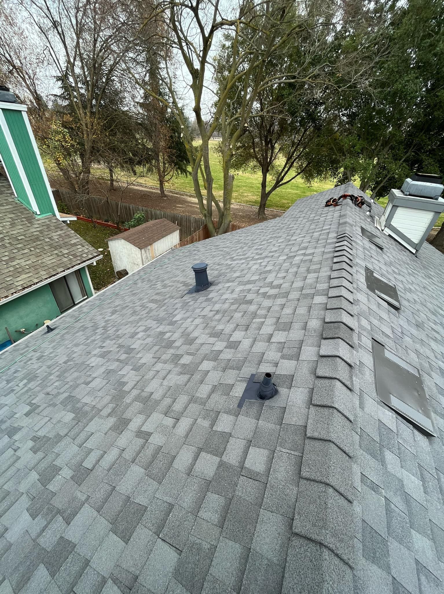 Meta Flat Roofing, Newcastle CA, Lincoln CA, Auburn CA, North Auburn CA, Meadow Vista CA, North Highlands CA, Truckee CA, Loomis CA, Rocklin CA, Roseville CA, East Roseville Parkway Roseville CA, Antelope CA, Orangevale CA, Granite Bay CA, Folsom CA, Colfax CA, Grass Valley CA, Arden-Arcade CA, Arden Park Vista Arden-Arcade CA, Sacramento CA, Roofer Near Me, Roofing Company Near Me, Newcastle Roofing Company, Lincoln Roofing Company, Truckee Roofing Company, Loomis Roofing Company, Rocklin Roofing Company, Roseville Roofing Company, Granite Bay Roofing Company, Folsom Roofing Company, Colfax Roofing Company, Sacramento Roofing Company, Roofing Contractor, Commercial Roofing Company, TPO Roofs, Residential TPO Roofing, Commercial TPO Roofing, TPO Roof Installation, TPO Roof Repair, Flat Roofs, Residential Flat Roofing, Commercial Flat Roofing, Flat Roof Installation, Flat Roof Repair, IB Roof Systems, IB Roof System Installation, Metal Roofs, Residential Metal Roofing, Commercial Metal Roofing, Metal Roof Installation, Metal Roof Repair, Asphalt Roofs, Residential Asphalt Roofing, Commercial Asphalt Roofing, Asphalt Roof Installation, Asphalt Roof Repair, Shingle Roofs, Residential Shingle Roofing, Commercial Shingle Roofing, Shingle Roof Installation, Shingle Roof Repair, Tile Roofs, Residential Tile Roofing, Commercial Tile Roofing, Tile Roof Installation, Tile Roof Repair, Diamond Metal Roofs, Residential Diamond Metal Roofing, Commercial Diamond Metal Roofing, Diamond Metal Roof Installation, Diamond Metal Roof Repair, Tarping, Roof Replacement, Roof Maintenance, Emergency Roofing, Will Insurance Pay for a New Roof, roof replacement from insurance company, ASC metal roofing, GAF TPO, Custom built metal, Taylor Metals, Boral roofing products, Eagle roofing products, GAF roofing products, Certainteed, Owens corning, Iko Industries, GE enduris silicone roofing coatings, Lucas coatings, ASC coatings, Fire stone building products, GAF ever guard, leaf blaster, IB Roof Systems, Epilay, Top shield, PVC roofing system, TPO flat roof installation, Best Flat Roof Company, Flat roof contractor, Residential flat roofing, Commercial flat roofing, Flat roof replacement, Flat roof repair, Flat roof installation, Flat roof specialist, Single ply roofing systems, Energy efficient flat roofing, Cool roof coatings for flat roofs, Flat roof leak repair, Emergency flat roof repair, Flat roof inspection, Flat roof recoating, Flat roof restoration, Roof ponding water solutions, Affordable flat roof repair in Auburn, Affordable flat roof repair in Placer county, Commercial flat roofing in Placer County, Best Flat Roof Company in Placer county, Flat Roof specialist in Auburn, Flat roof specialist in Placer County