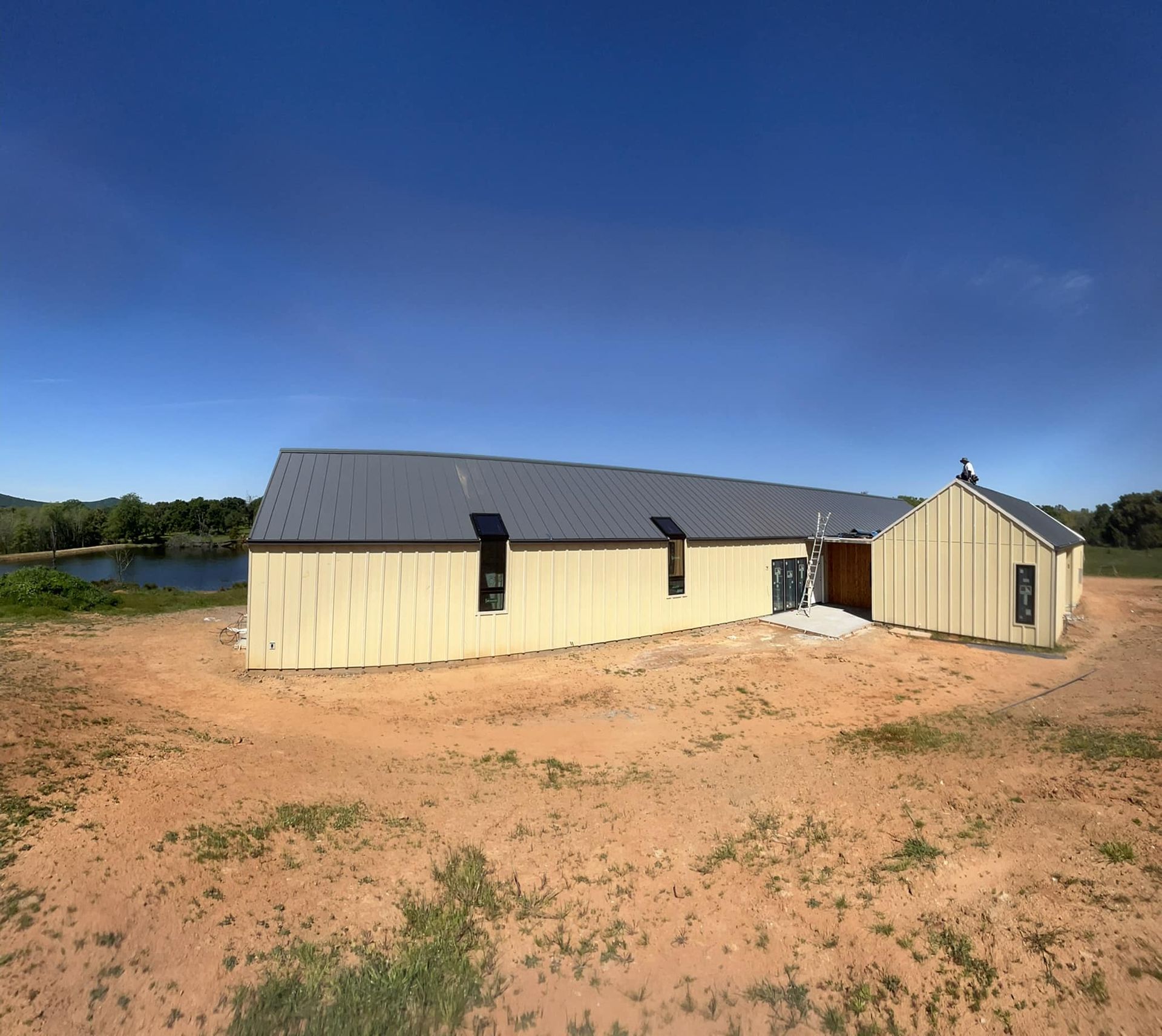 Meta Flat Roofing, Newcastle CA, Lincoln CA, Auburn CA, North Auburn CA, Meadow Vista CA, North Highlands CA, Truckee CA, Loomis CA, Rocklin CA, Roseville CA, East Roseville Parkway Roseville CA, Antelope CA, Orangevale CA, Granite Bay CA, Folsom CA, Colfax CA, Grass Valley CA, Arden-Arcade CA, Arden Park Vista Arden-Arcade CA, Sacramento CA, Roofer Near Me, Roofing Company Near Me, Newcastle Roofing Company, Lincoln Roofing Company, Truckee Roofing Company, Loomis Roofing Company, Rocklin Roofing Company, Roseville Roofing Company, Granite Bay Roofing Company, Folsom Roofing Company, Colfax Roofing Company, Sacramento Roofing Company, Roofing Contractor, Commercial Roofing Company, TPO Roofs, Residential TPO Roofing, Commercial TPO Roofing, TPO Roof Installation, TPO Roof Repair, Flat Roofs, Residential Flat Roofing, Commercial Flat Roofing, Flat Roof Installation, Flat Roof Repair, IB Roof Systems, IB Roof System Installation, Metal Roofs, Residential Metal Roofing, Commercial Metal Roofing, Metal Roof Installation, Metal Roof Repair, Asphalt Roofs, Residential Asphalt Roofing, Commercial Asphalt Roofing, Asphalt Roof Installation, Asphalt Roof Repair, Shingle Roofs, Residential Shingle Roofing, Commercial Shingle Roofing, Shingle Roof Installation, Shingle Roof Repair, Tile Roofs, Residential Tile Roofing, Commercial Tile Roofing, Tile Roof Installation, Tile Roof Repair, Diamond Metal Roofs, Residential Diamond Metal Roofing, Commercial Diamond Metal Roofing, Diamond Metal Roof Installation, Diamond Metal Roof Repair, Tarping, Roof Replacement, Roof Maintenance, Emergency Roofing, Will Insurance Pay for a New Roof, roof replacement from insurance company, ASC metal roofing, GAF TPO, Custom built metal, Taylor Metals, Boral roofing products, Eagle roofing products, GAF roofing products, Certainteed, Owens corning, Iko Industries, GE enduris silicone roofing coatings, Lucas coatings, ASC coatings, Fire stone building products, GAF ever guard, leaf blaster, IB Roof Systems, Epilay, Top shield, PVC roofing system, TPO flat roof installation, Best Flat Roof Company, Flat roof contractor, Residential flat roofing, Commercial flat roofing, Flat roof replacement, Flat roof repair, Flat roof installation, Flat roof specialist, Single ply roofing systems, Energy efficient flat roofing, Cool roof coatings for flat roofs, Flat roof leak repair, Emergency flat roof repair, Flat roof inspection, Flat roof recoating, Flat roof restoration, Roof ponding water solutions, Affordable flat roof repair in Auburn, Affordable flat roof repair in Placer county, Commercial flat roofing in Placer County, Best Flat Roof Company in Placer county, Flat Roof specialist in Auburn, Flat roof specialist in Placer County