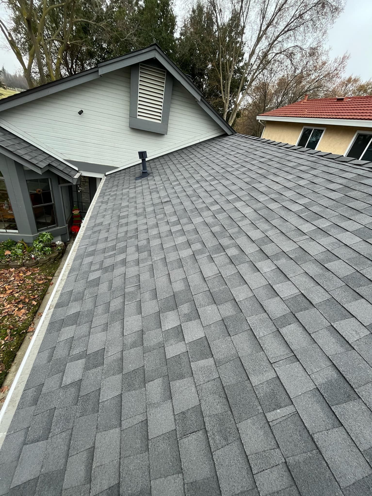 Meta Flat Roofing, Newcastle CA, Lincoln CA, Auburn CA, North Auburn CA, Meadow Vista CA, North Highlands CA, Truckee CA, Loomis CA, Rocklin CA, Roseville CA, East Roseville Parkway Roseville CA, Antelope CA, Orangevale CA, Granite Bay CA, Folsom CA, Colfax CA, Grass Valley CA, Arden-Arcade CA, Arden Park Vista Arden-Arcade CA, Sacramento CA, Roofer Near Me, Roofing Company Near Me, Newcastle Roofing Company, Lincoln Roofing Company, Truckee Roofing Company, Loomis Roofing Company, Rocklin Roofing Company, Roseville Roofing Company, Granite Bay Roofing Company, Folsom Roofing Company, Colfax Roofing Company, Sacramento Roofing Company, Roofing Contractor, Commercial Roofing Company, TPO Roofs, Residential TPO Roofing, Commercial TPO Roofing, TPO Roof Installation, TPO Roof Repair, Flat Roofs, Residential Flat Roofing, Commercial Flat Roofing, Flat Roof Installation, Flat Roof Repair, IB Roof Systems, IB Roof System Installation, Metal Roofs, Residential Metal Roofing, Commercial Metal Roofing, Metal Roof Installation, Metal Roof Repair, Asphalt Roofs, Residential Asphalt Roofing, Commercial Asphalt Roofing, Asphalt Roof Installation, Asphalt Roof Repair, Shingle Roofs, Residential Shingle Roofing, Commercial Shingle Roofing, Shingle Roof Installation, Shingle Roof Repair, Tile Roofs, Residential Tile Roofing, Commercial Tile Roofing, Tile Roof Installation, Tile Roof Repair, Diamond Metal Roofs, Residential Diamond Metal Roofing, Commercial Diamond Metal Roofing, Diamond Metal Roof Installation, Diamond Metal Roof Repair, Tarping, Roof Replacement, Roof Maintenance, Emergency Roofing, Will Insurance Pay for a New Roof, roof replacement from insurance company, ASC metal roofing, GAF TPO, Custom built metal, Taylor Metals, Boral roofing products, Eagle roofing products, GAF roofing products, Certainteed, Owens corning, Iko Industries, GE enduris silicone roofing coatings, Lucas coatings, ASC coatings, Fire stone building products, GAF ever guard, leaf blaster, IB Roof Systems, Epilay, Top shield, PVC roofing system, TPO flat roof installation, Best Flat Roof Company, Flat roof contractor, Residential flat roofing, Commercial flat roofing, Flat roof replacement, Flat roof repair, Flat roof installation, Flat roof specialist, Single ply roofing systems, Energy efficient flat roofing, Cool roof coatings for flat roofs, Flat roof leak repair, Emergency flat roof repair, Flat roof inspection, Flat roof recoating, Flat roof restoration, Roof ponding water solutions, Affordable flat roof repair in Auburn, Affordable flat roof repair in Placer county, Commercial flat roofing in Placer County, Best Flat Roof Company in Placer county, Flat Roof specialist in Auburn, Flat roof specialist in Placer County