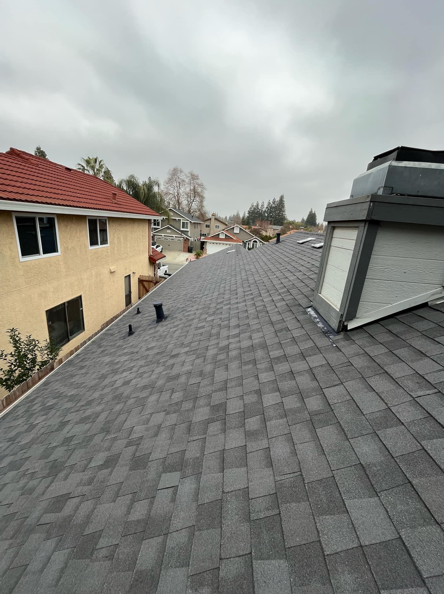 Meta Flat Roofing, Newcastle CA, Lincoln CA, Auburn CA, North Auburn CA, Meadow Vista CA, North Highlands CA, Truckee CA, Loomis CA, Rocklin CA, Roseville CA, East Roseville Parkway Roseville CA, Antelope CA, Orangevale CA, Granite Bay CA, Folsom CA, Colfax CA, Grass Valley CA, Arden-Arcade CA, Arden Park Vista Arden-Arcade CA, Sacramento CA, Roofer Near Me, Roofing Company Near Me, Newcastle Roofing Company, Lincoln Roofing Company, Truckee Roofing Company, Loomis Roofing Company, Rocklin Roofing Company, Roseville Roofing Company, Granite Bay Roofing Company, Folsom Roofing Company, Colfax Roofing Company, Sacramento Roofing Company, Roofing Contractor, Commercial Roofing Company, TPO Roofs, Residential TPO Roofing, Commercial TPO Roofing, TPO Roof Installation, TPO Roof Repair, Flat Roofs, Residential Flat Roofing, Commercial Flat Roofing, Flat Roof Installation, Flat Roof Repair, IB Roof Systems, IB Roof System Installation, Metal Roofs, Residential Metal Roofing, Commercial Metal Roofing, Metal Roof Installation, Metal Roof Repair, Asphalt Roofs, Residential Asphalt Roofing, Commercial Asphalt Roofing, Asphalt Roof Installation, Asphalt Roof Repair, Shingle Roofs, Residential Shingle Roofing, Commercial Shingle Roofing, Shingle Roof Installation, Shingle Roof Repair, Tile Roofs, Residential Tile Roofing, Commercial Tile Roofing, Tile Roof Installation, Tile Roof Repair, Diamond Metal Roofs, Residential Diamond Metal Roofing, Commercial Diamond Metal Roofing, Diamond Metal Roof Installation, Diamond Metal Roof Repair, Tarping, Roof Replacement, Roof Maintenance, Emergency Roofing, Will Insurance Pay for a New Roof, roof replacement from insurance company, ASC metal roofing, GAF TPO, Custom built metal, Taylor Metals, Boral roofing products, Eagle roofing products, GAF roofing products, Certainteed, Owens corning, Iko Industries, GE enduris silicone roofing coatings, Lucas coatings, ASC coatings, Fire stone building products, GAF ever guard, leaf blaster, IB Roof Systems, Epilay, Top shield, PVC roofing system, TPO flat roof installation, Best Flat Roof Company, Flat roof contractor, Residential flat roofing, Commercial flat roofing, Flat roof replacement, Flat roof repair, Flat roof installation, Flat roof specialist, Single ply roofing systems, Energy efficient flat roofing, Cool roof coatings for flat roofs, Flat roof leak repair, Emergency flat roof repair, Flat roof inspection, Flat roof recoating, Flat roof restoration, Roof ponding water solutions, Affordable flat roof repair in Auburn, Affordable flat roof repair in Placer county, Commercial flat roofing in Placer County, Best Flat Roof Company in Placer county, Flat Roof specialist in Auburn, Flat roof specialist in Placer County