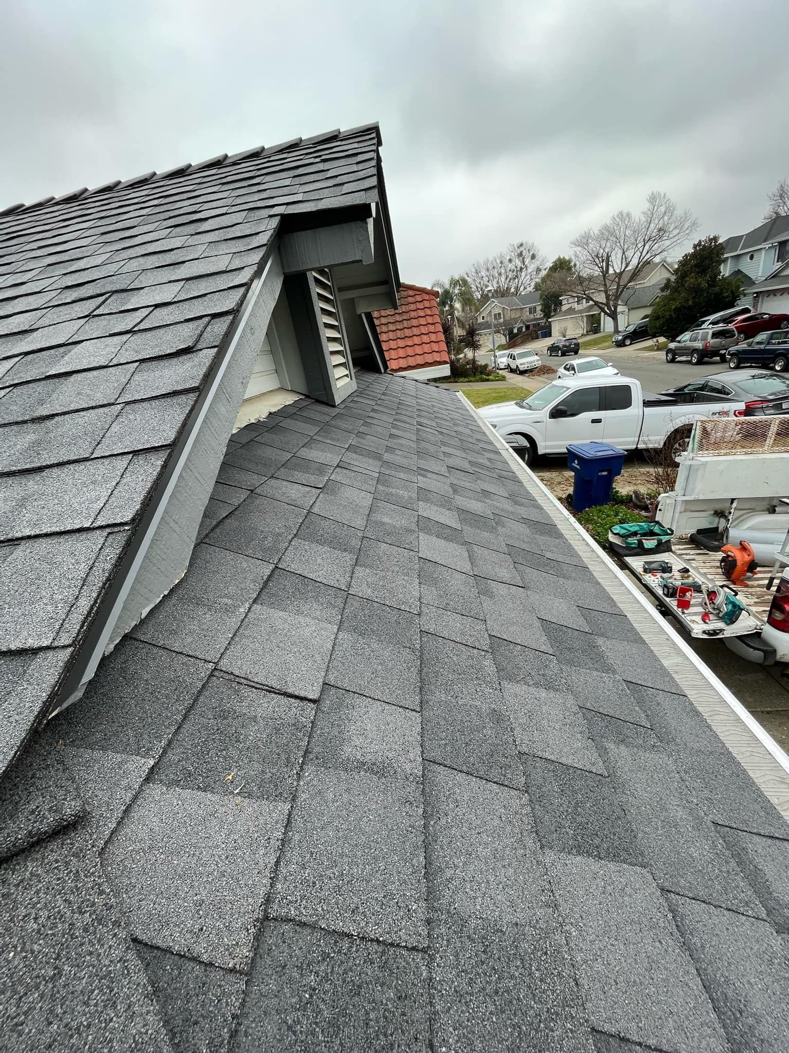 Meta Flat Roofing, Newcastle CA, Lincoln CA, Auburn CA, North Auburn CA, Meadow Vista CA, North Highlands CA, Truckee CA, Loomis CA, Rocklin CA, Roseville CA, East Roseville Parkway Roseville CA, Antelope CA, Orangevale CA, Granite Bay CA, Folsom CA, Colfax CA, Grass Valley CA, Arden-Arcade CA, Arden Park Vista Arden-Arcade CA, Sacramento CA, Roofer Near Me, Roofing Company Near Me, Newcastle Roofing Company, Lincoln Roofing Company, Truckee Roofing Company, Loomis Roofing Company, Rocklin Roofing Company, Roseville Roofing Company, Granite Bay Roofing Company, Folsom Roofing Company, Colfax Roofing Company, Sacramento Roofing Company, Roofing Contractor, Commercial Roofing Company, TPO Roofs, Residential TPO Roofing, Commercial TPO Roofing, TPO Roof Installation, TPO Roof Repair, Flat Roofs, Residential Flat Roofing, Commercial Flat Roofing, Flat Roof Installation, Flat Roof Repair, IB Roof Systems, IB Roof System Installation, Metal Roofs, Residential Metal Roofing, Commercial Metal Roofing, Metal Roof Installation, Metal Roof Repair, Asphalt Roofs, Residential Asphalt Roofing, Commercial Asphalt Roofing, Asphalt Roof Installation, Asphalt Roof Repair, Shingle Roofs, Residential Shingle Roofing, Commercial Shingle Roofing, Shingle Roof Installation, Shingle Roof Repair, Tile Roofs, Residential Tile Roofing, Commercial Tile Roofing, Tile Roof Installation, Tile Roof Repair, Diamond Metal Roofs, Residential Diamond Metal Roofing, Commercial Diamond Metal Roofing, Diamond Metal Roof Installation, Diamond Metal Roof Repair, Tarping, Roof Replacement, Roof Maintenance, Emergency Roofing, Will Insurance Pay for a New Roof, roof replacement from insurance company, ASC metal roofing, GAF TPO, Custom built metal, Taylor Metals, Boral roofing products, Eagle roofing products, GAF roofing products, Certainteed, Owens corning, Iko Industries, GE enduris silicone roofing coatings, Lucas coatings, ASC coatings, Fire stone building products, GAF ever guard, leaf blaster, IB Roof Systems, Epilay, Top shield, PVC roofing system, TPO flat roof installation, Best Flat Roof Company, Flat roof contractor, Residential flat roofing, Commercial flat roofing, Flat roof replacement, Flat roof repair, Flat roof installation, Flat roof specialist, Single ply roofing systems, Energy efficient flat roofing, Cool roof coatings for flat roofs, Flat roof leak repair, Emergency flat roof repair, Flat roof inspection, Flat roof recoating, Flat roof restoration, Roof ponding water solutions, Affordable flat roof repair in Auburn, Affordable flat roof repair in Placer county, Commercial flat roofing in Placer County, Best Flat Roof Company in Placer county, Flat Roof specialist in Auburn, Flat roof specialist in Placer County