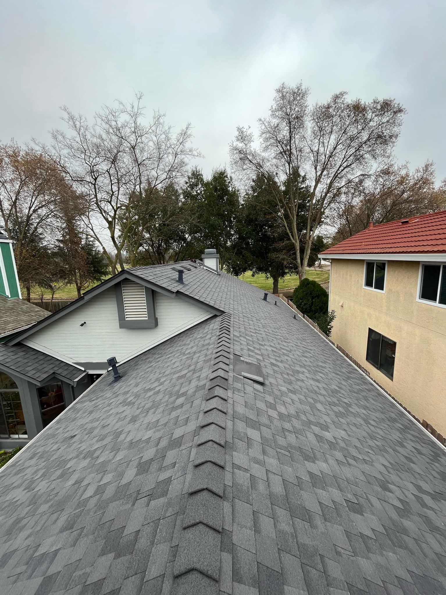 Meta Flat Roofing, Newcastle CA, Lincoln CA, Auburn CA, North Auburn CA, Meadow Vista CA, North Highlands CA, Truckee CA, Loomis CA, Rocklin CA, Roseville CA, East Roseville Parkway Roseville CA, Antelope CA, Orangevale CA, Granite Bay CA, Folsom CA, Colfax CA, Grass Valley CA, Arden-Arcade CA, Arden Park Vista Arden-Arcade CA, Sacramento CA, Roofer Near Me, Roofing Company Near Me, Newcastle Roofing Company, Lincoln Roofing Company, Truckee Roofing Company, Loomis Roofing Company, Rocklin Roofing Company, Roseville Roofing Company, Granite Bay Roofing Company, Folsom Roofing Company, Colfax Roofing Company, Sacramento Roofing Company, Roofing Contractor, Commercial Roofing Company, TPO Roofs, Residential TPO Roofing, Commercial TPO Roofing, TPO Roof Installation, TPO Roof Repair, Flat Roofs, Residential Flat Roofing, Commercial Flat Roofing, Flat Roof Installation, Flat Roof Repair, IB Roof Systems, IB Roof System Installation, Metal Roofs, Residential Metal Roofing, Commercial Metal Roofing, Metal Roof Installation, Metal Roof Repair, Asphalt Roofs, Residential Asphalt Roofing, Commercial Asphalt Roofing, Asphalt Roof Installation, Asphalt Roof Repair, Shingle Roofs, Residential Shingle Roofing, Commercial Shingle Roofing, Shingle Roof Installation, Shingle Roof Repair, Tile Roofs, Residential Tile Roofing, Commercial Tile Roofing, Tile Roof Installation, Tile Roof Repair, Diamond Metal Roofs, Residential Diamond Metal Roofing, Commercial Diamond Metal Roofing, Diamond Metal Roof Installation, Diamond Metal Roof Repair, Tarping, Roof Replacement, Roof Maintenance, Emergency Roofing, Will Insurance Pay for a New Roof, roof replacement from insurance company, ASC metal roofing, GAF TPO, Custom built metal, Taylor Metals, Boral roofing products, Eagle roofing products, GAF roofing products, Certainteed, Owens corning, Iko Industries, GE enduris silicone roofing coatings, Lucas coatings, ASC coatings, Fire stone building products, GAF ever guard, leaf blaster, IB Roof Systems, Epilay, Top shield, PVC roofing system, TPO flat roof installation, Best Flat Roof Company, Flat roof contractor, Residential flat roofing, Commercial flat roofing, Flat roof replacement, Flat roof repair, Flat roof installation, Flat roof specialist, Single ply roofing systems, Energy efficient flat roofing, Cool roof coatings for flat roofs, Flat roof leak repair, Emergency flat roof repair, Flat roof inspection, Flat roof recoating, Flat roof restoration, Roof ponding water solutions, Affordable flat roof repair in Auburn, Affordable flat roof repair in Placer county, Commercial flat roofing in Placer County, Best Flat Roof Company in Placer county, Flat Roof specialist in Auburn, Flat roof specialist in Placer County