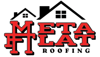 Meta Flat Roofing, Newcastle CA, Lincoln CA, Auburn CA, North Auburn CA, Meadow Vista CA, North Highlands CA, Truckee CA, Loomis CA, Rocklin CA, Roseville CA, East Roseville Parkway Roseville CA, Antelope CA, Orangevale CA, Granite Bay CA, Folsom CA, Colfax CA, Grass Valley CA, Arden-Arcade CA, Arden Park Vista Arden-Arcade CA, Sacramento CA, Roofer Near Me, Roofing Company Near Me, Newcastle Roofing Company, Lincoln Roofing Company, Truckee Roofing Company, Loomis Roofing Company, Rocklin Roofing Company, Roseville Roofing Company, Granite Bay Roofing Company, Folsom Roofing Company, Colfax Roofing Company, Sacramento Roofing Company, Roofing Contractor, Commercial Roofing Company, TPO Roofs, Residential TPO Roofing, Commercial TPO Roofing, TPO Roof Installation, TPO Roof Repair, Flat Roofs, Residential Flat Roofing, Commercial Flat Roofing, Flat Roof Installation, Flat Roof Repair, IB Roof Systems, IB Roof System Installation, Metal Roofs, Residential Metal Roofing, Commercial Metal Roofing, Metal Roof Installation, Metal Roof Repair, Asphalt Roofs, Residential Asphalt Roofing, Commercial Asphalt Roofing, Asphalt Roof Installation, Asphalt Roof Repair, Shingle Roofs, Residential Shingle Roofing, Commercial Shingle Roofing, Shingle Roof Installation, Shingle Roof Repair, Tile Roofs, Residential Tile Roofing, Commercial Tile Roofing, Tile Roof Installation, Tile Roof Repair, Diamond Metal Roofs, Residential Diamond Metal Roofing, Commercial Diamond Metal Roofing, Diamond Metal Roof Installation, Diamond Metal Roof Repair, Tarping, Roof Replacement, Roof Maintenance, Emergency Roofing, Will Insurance Pay for a New Roof, roof replacement from insurance company