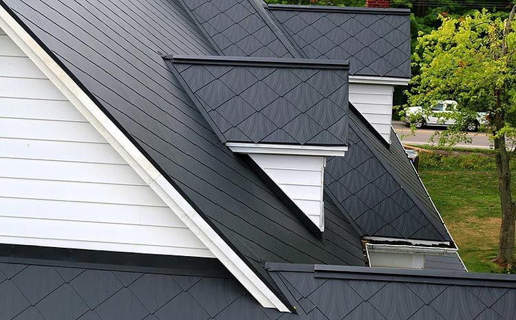 Meta Flat Roofing, Newcastle CA, Lincoln CA, Auburn CA, North Auburn CA, Meadow Vista CA, North Highlands CA, Truckee CA, Loomis CA, Rocklin CA, Roseville CA, East Roseville Parkway Roseville CA, Antelope CA, Orangevale CA, Granite Bay CA, Folsom CA, Colfax CA, Grass Valley CA, Arden-Arcade CA, Arden Park Vista Arden-Arcade CA, Sacramento CA, Roofer Near Me, Roofing Company Near Me, Newcastle Roofing Company, Lincoln Roofing Company, Truckee Roofing Company, Loomis Roofing Company, Rocklin Roofing Company, Roseville Roofing Company, Granite Bay Roofing Company, Folsom Roofing Company, Colfax Roofing Company, Sacramento Roofing Company, Roofing Contractor, Commercial Roofing Company, TPO Roofs, Residential TPO Roofing, Commercial TPO Roofing, TPO Roof Installation, TPO Roof Repair, Flat Roofs, Residential Flat Roofing, Commercial Flat Roofing, Flat Roof Installation, Flat Roof Repair, IB Roof Systems, IB Roof System Installation, Metal Roofs, Residential Metal Roofing, Commercial Metal Roofing, Metal Roof Installation, Metal Roof Repair, Asphalt Roofs, Residential Asphalt Roofing, Commercial Asphalt Roofing, Asphalt Roof Installation, Asphalt Roof Repair, Shingle Roofs, Residential Shingle Roofing, Commercial Shingle Roofing, Shingle Roof Installation, Shingle Roof Repair, Tile Roofs, Residential Tile Roofing, Commercial Tile Roofing, Tile Roof Installation, Tile Roof Repair, Diamond Metal Roofs, Residential Diamond Metal Roofing, Commercial Diamond Metal Roofing, Diamond Metal Roof Installation, Diamond Metal Roof Repair, Tarping, Roof Replacement, Roof Maintenance, Emergency Roofing, Will Insurance Pay for a New Roof, roof replacement from insurance company, ASC metal roofing, GAF TPO, Custom built metal, Taylor Metals, Boral roofing products, Eagle roofing products, GAF roofing products, Certainteed, Owens corning, Iko Industries, GE enduris silicone roofing coatings, Lucas coatings, ASC coatings, Fire stone building products, GAF ever guard, leaf blaster, IB Roof Systems, Epilay, Top shield, PVC roofing system, TPO flat roof installation, Best Flat Roof Company, Flat roof contractor, Residential flat roofing, Commercial flat roofing, Flat roof replacement, Flat roof repair, Flat roof installation, Flat roof specialist, Single ply roofing systems, Energy efficient flat roofing, Cool roof coatings for flat roofs, Flat roof leak repair, Emergency flat roof repair, Flat roof inspection, Flat roof recoating, Flat roof restoration, Roof ponding water solutions, Affordable flat roof repair in Auburn, Affordable flat roof repair in Placer county, Commercial flat roofing in Placer County, Best Flat Roof Company in Placer county, Flat Roof specialist in Auburn, Flat roof specialist in Placer County