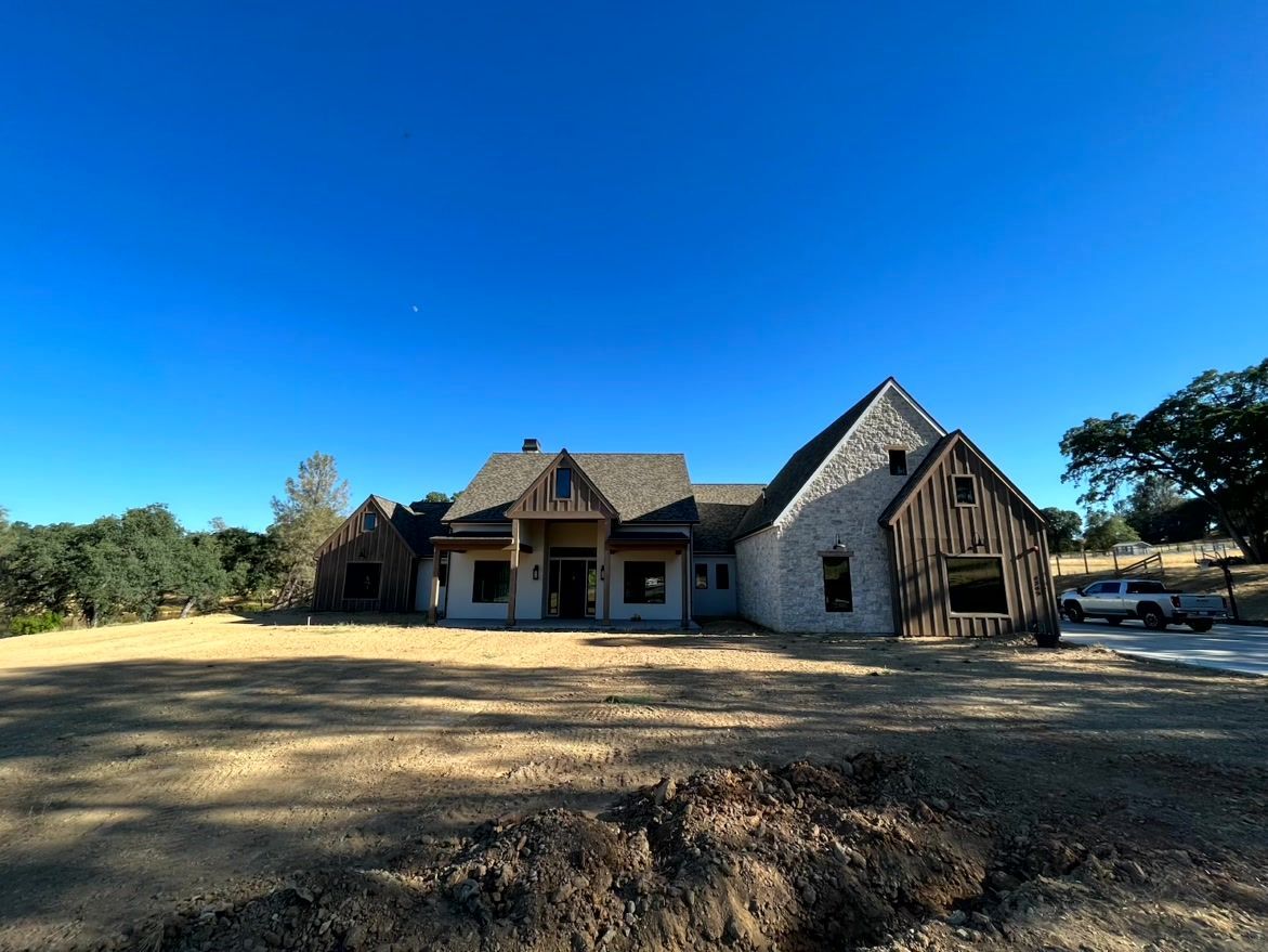 Meta Flat Roofing, Newcastle CA, Lincoln CA, Auburn CA, North Auburn CA, Meadow Vista CA, North Highlands CA, Truckee CA, Loomis CA, Rocklin CA, Roseville CA, East Roseville Parkway Roseville CA, Antelope CA, Orangevale CA, Granite Bay CA, Folsom CA, Colfax CA, Grass Valley CA, Arden-Arcade CA, Arden Park Vista Arden-Arcade CA, Sacramento CA, Roofer Near Me, Roofing Company Near Me, Newcastle Roofing Company, Lincoln Roofing Company, Truckee Roofing Company, Loomis Roofing Company, Rocklin Roofing Company, Roseville Roofing Company, Granite Bay Roofing Company, Folsom Roofing Company, Colfax Roofing Company, Sacramento Roofing Company, Roofing Contractor, Commercial Roofing Company, TPO Roofs, Residential TPO Roofing, Commercial TPO Roofing, TPO Roof Installation, TPO Roof Repair, Flat Roofs, Residential Flat Roofing, Commercial Flat Roofing, Flat Roof Installation, Flat Roof Repair, IB Roof Systems, IB Roof System Installation, Metal Roofs, Residential Metal Roofing, Commercial Metal Roofing, Metal Roof Installation, Metal Roof Repair, Asphalt Roofs, Residential Asphalt Roofing, Commercial Asphalt Roofing, Asphalt Roof Installation, Asphalt Roof Repair, Shingle Roofs, Residential Shingle Roofing, Commercial Shingle Roofing, Shingle Roof Installation, Shingle Roof Repair, Tile Roofs, Residential Tile Roofing, Commercial Tile Roofing, Tile Roof Installation, Tile Roof Repair, Diamond Metal Roofs, Residential Diamond Metal Roofing, Commercial Diamond Metal Roofing, Diamond Metal Roof Installation, Diamond Metal Roof Repair, Tarping, Roof Replacement, Roof Maintenance, Emergency Roofing, Will Insurance Pay for a New Roof, roof replacement from insurance company, ASC metal roofing, GAF TPO, Custom built metal, Taylor Metals, Boral roofing products, Eagle roofing products, GAF roofing products, Certainteed, Owens corning, Iko Industries, GE enduris silicone roofing coatings, Lucas coatings, ASC coatings, Fire stone building products, GAF ever guard, leaf blaster, IB Roof Systems, Epilay, Top shield, PVC roofing system, TPO flat roof installation, Best Flat Roof Company, Flat roof contractor, Residential flat roofing, Commercial flat roofing, Flat roof replacement, Flat roof repair, Flat roof installation, Flat roof specialist, Single ply roofing systems, Energy efficient flat roofing, Cool roof coatings for flat roofs, Flat roof leak repair, Emergency flat roof repair, Flat roof inspection, Flat roof recoating, Flat roof restoration, Roof ponding water solutions, Affordable flat roof repair in Auburn, Affordable flat roof repair in Placer county, Commercial flat roofing in Placer County, Best Flat Roof Company in Placer county, Flat Roof specialist in Auburn, Flat roof specialist in Placer County