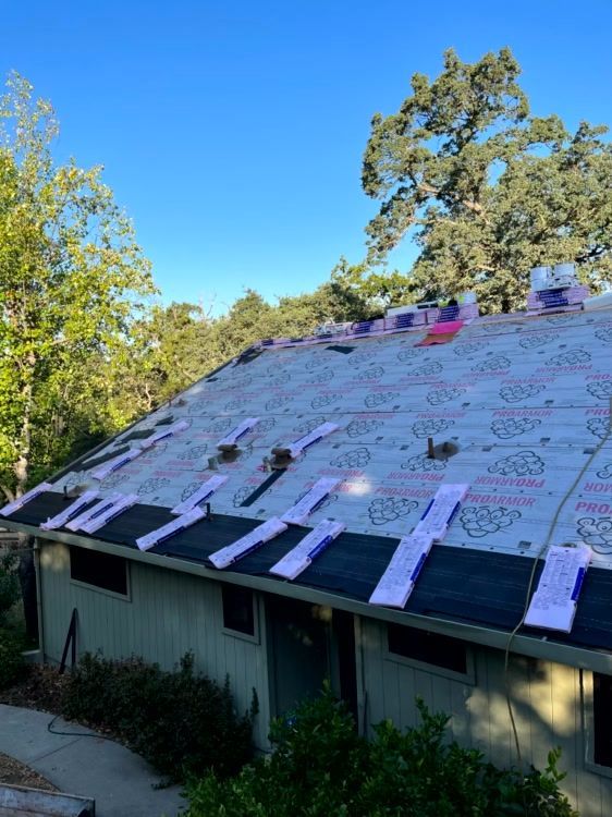 Meta Flat Roofing, Newcastle CA, Lincoln CA, Auburn CA, North Auburn CA, Meadow Vista CA, North Highlands CA, Truckee CA, Loomis CA, Rocklin CA, Roseville CA, East Roseville Parkway Roseville CA, Antelope CA, Orangevale CA, Granite Bay CA, Folsom CA, Colfax CA, Grass Valley CA, Arden-Arcade CA, Arden Park Vista Arden-Arcade CA, Sacramento CA, Roofer Near Me, Roofing Company Near Me, Newcastle Roofing Company, Lincoln Roofing Company, Truckee Roofing Company, Loomis Roofing Company, Rocklin Roofing Company, Roseville Roofing Company, Granite Bay Roofing Company, Folsom Roofing Company, Colfax Roofing Company, Sacramento Roofing Company, Roofing Contractor, Commercial Roofing Company, TPO Roofs, Residential TPO Roofing, Commercial TPO Roofing, TPO Roof Installation, TPO Roof Repair, Flat Roofs, Residential Flat Roofing, Commercial Flat Roofing, Flat Roof Installation, Flat Roof Repair, IB Roof Systems, IB Roof System Installation, Metal Roofs, Residential Metal Roofing, Commercial Metal Roofing, Metal Roof Installation, Metal Roof Repair, Asphalt Roofs, Residential Asphalt Roofing, Commercial Asphalt Roofing, Asphalt Roof Installation, Asphalt Roof Repair, Shingle Roofs, Residential Shingle Roofing, Commercial Shingle Roofing, Shingle Roof Installation, Shingle Roof Repair, Tile Roofs, Residential Tile Roofing, Commercial Tile Roofing, Tile Roof Installation, Tile Roof Repair, Diamond Metal Roofs, Residential Diamond Metal Roofing, Commercial Diamond Metal Roofing, Diamond Metal Roof Installation, Diamond Metal Roof Repair, Tarping, Roof Replacement, Roof Maintenance, Emergency Roofing, Will Insurance Pay for a New Roof, roof replacement from insurance company, ASC metal roofing, GAF TPO, Custom built metal, Taylor Metals, Boral roofing products, Eagle roofing products, GAF roofing products, Certainteed, Owens corning, Iko Industries, GE enduris silicone roofing coatings, Lucas coatings, ASC coatings, Fire stone building products, GAF ever guard, leaf blaster, IB Roof Systems, Epilay, Top shield, PVC roofing system, TPO flat roof installation, Best Flat Roof Company, Flat roof contractor, Residential flat roofing, Commercial flat roofing, Flat roof replacement, Flat roof repair, Flat roof installation, Flat roof specialist, Single ply roofing systems, Energy efficient flat roofing, Cool roof coatings for flat roofs, Flat roof leak repair, Emergency flat roof repair, Flat roof inspection, Flat roof recoating, Flat roof restoration, Roof ponding water solutions, Affordable flat roof repair in Auburn, Affordable flat roof repair in Placer county, Commercial flat roofing in Placer County, Best Flat Roof Company in Placer county, Flat Roof specialist in Auburn, Flat roof specialist in Placer County