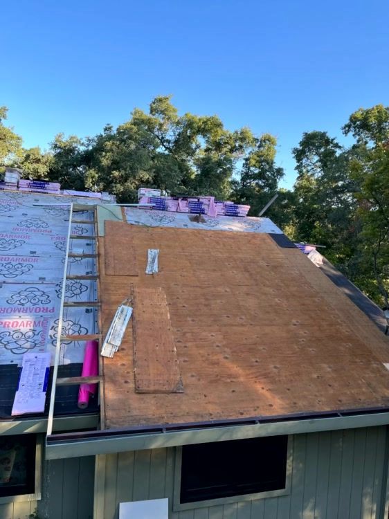 Meta Flat Roofing, Newcastle CA, Lincoln CA, Auburn CA, North Auburn CA, Meadow Vista CA, North Highlands CA, Truckee CA, Loomis CA, Rocklin CA, Roseville CA, East Roseville Parkway Roseville CA, Antelope CA, Orangevale CA, Granite Bay CA, Folsom CA, Colfax CA, Grass Valley CA, Arden-Arcade CA, Arden Park Vista Arden-Arcade CA, Sacramento CA, Roofer Near Me, Roofing Company Near Me, Newcastle Roofing Company, Lincoln Roofing Company, Truckee Roofing Company, Loomis Roofing Company, Rocklin Roofing Company, Roseville Roofing Company, Granite Bay Roofing Company, Folsom Roofing Company, Colfax Roofing Company, Sacramento Roofing Company, Roofing Contractor, Commercial Roofing Company, TPO Roofs, Residential TPO Roofing, Commercial TPO Roofing, TPO Roof Installation, TPO Roof Repair, Flat Roofs, Residential Flat Roofing, Commercial Flat Roofing, Flat Roof Installation, Flat Roof Repair, IB Roof Systems, IB Roof System Installation, Metal Roofs, Residential Metal Roofing, Commercial Metal Roofing, Metal Roof Installation, Metal Roof Repair, Asphalt Roofs, Residential Asphalt Roofing, Commercial Asphalt Roofing, Asphalt Roof Installation, Asphalt Roof Repair, Shingle Roofs, Residential Shingle Roofing, Commercial Shingle Roofing, Shingle Roof Installation, Shingle Roof Repair, Tile Roofs, Residential Tile Roofing, Commercial Tile Roofing, Tile Roof Installation, Tile Roof Repair, Diamond Metal Roofs, Residential Diamond Metal Roofing, Commercial Diamond Metal Roofing, Diamond Metal Roof Installation, Diamond Metal Roof Repair, Tarping, Roof Replacement, Roof Maintenance, Emergency Roofing, Will Insurance Pay for a New Roof, roof replacement from insurance company, ASC metal roofing, GAF TPO, Custom built metal, Taylor Metals, Boral roofing products, Eagle roofing products, GAF roofing products, Certainteed, Owens corning, Iko Industries, GE enduris silicone roofing coatings, Lucas coatings, ASC coatings, Fire stone building products, GAF ever guard, leaf blaster, IB Roof Systems, Epilay, Top shield, PVC roofing system, TPO flat roof installation, Best Flat Roof Company, Flat roof contractor, Residential flat roofing, Commercial flat roofing, Flat roof replacement, Flat roof repair, Flat roof installation, Flat roof specialist, Single ply roofing systems, Energy efficient flat roofing, Cool roof coatings for flat roofs, Flat roof leak repair, Emergency flat roof repair, Flat roof inspection, Flat roof recoating, Flat roof restoration, Roof ponding water solutions, Affordable flat roof repair in Auburn, Affordable flat roof repair in Placer county, Commercial flat roofing in Placer County, Best Flat Roof Company in Placer county, Flat Roof specialist in Auburn, Flat roof specialist in Placer County