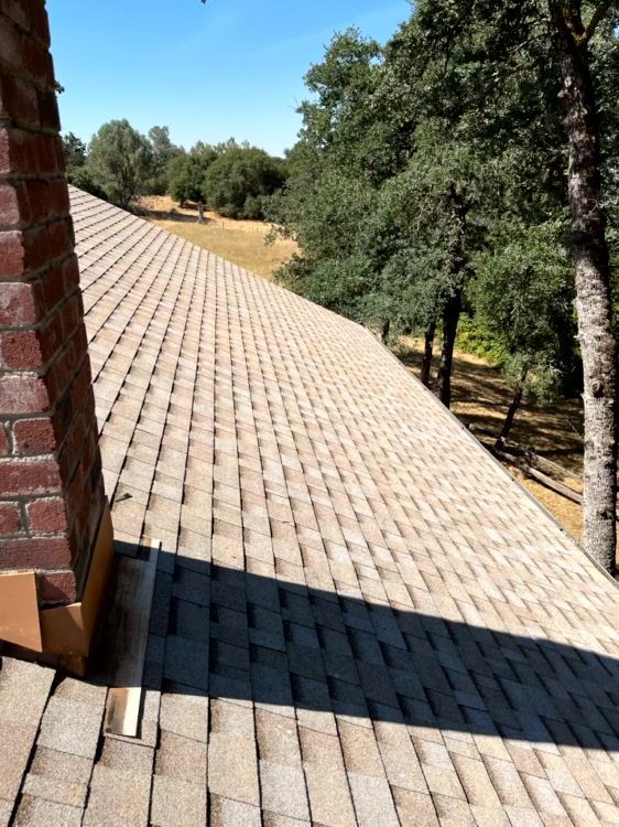 Meta Flat Roofing, Newcastle CA, Lincoln CA, Auburn CA, North Auburn CA, Meadow Vista CA, North Highlands CA, Truckee CA, Loomis CA, Rocklin CA, Roseville CA, East Roseville Parkway Roseville CA, Antelope CA, Orangevale CA, Granite Bay CA, Folsom CA, Colfax CA, Grass Valley CA, Arden-Arcade CA, Arden Park Vista Arden-Arcade CA, Sacramento CA, Roofer Near Me, Roofing Company Near Me, Newcastle Roofing Company, Lincoln Roofing Company, Truckee Roofing Company, Loomis Roofing Company, Rocklin Roofing Company, Roseville Roofing Company, Granite Bay Roofing Company, Folsom Roofing Company, Colfax Roofing Company, Sacramento Roofing Company, Roofing Contractor, Commercial Roofing Company, TPO Roofs, Residential TPO Roofing, Commercial TPO Roofing, TPO Roof Installation, TPO Roof Repair, Flat Roofs, Residential Flat Roofing, Commercial Flat Roofing, Flat Roof Installation, Flat Roof Repair, IB Roof Systems, IB Roof System Installation, Metal Roofs, Residential Metal Roofing, Commercial Metal Roofing, Metal Roof Installation, Metal Roof Repair, Asphalt Roofs, Residential Asphalt Roofing, Commercial Asphalt Roofing, Asphalt Roof Installation, Asphalt Roof Repair, Shingle Roofs, Residential Shingle Roofing, Commercial Shingle Roofing, Shingle Roof Installation, Shingle Roof Repair, Tile Roofs, Residential Tile Roofing, Commercial Tile Roofing, Tile Roof Installation, Tile Roof Repair, Diamond Metal Roofs, Residential Diamond Metal Roofing, Commercial Diamond Metal Roofing, Diamond Metal Roof Installation, Diamond Metal Roof Repair, Tarping, Roof Replacement, Roof Maintenance, Emergency Roofing, Will Insurance Pay for a New Roof, roof replacement from insurance company, ASC metal roofing, GAF TPO, Custom built metal, Taylor Metals, Boral roofing products, Eagle roofing products, GAF roofing products, Certainteed, Owens corning, Iko Industries, GE enduris silicone roofing coatings, Lucas coatings, ASC coatings, Fire stone building products, GAF ever guard, leaf blaster, IB Roof Systems, Epilay, Top shield, PVC roofing system, TPO flat roof installation, Best Flat Roof Company, Flat roof contractor, Residential flat roofing, Commercial flat roofing, Flat roof replacement, Flat roof repair, Flat roof installation, Flat roof specialist, Single ply roofing systems, Energy efficient flat roofing, Cool roof coatings for flat roofs, Flat roof leak repair, Emergency flat roof repair, Flat roof inspection, Flat roof recoating, Flat roof restoration, Roof ponding water solutions, Affordable flat roof repair in Auburn, Affordable flat roof repair in Placer county, Commercial flat roofing in Placer County, Best Flat Roof Company in Placer county, Flat Roof specialist in Auburn, Flat roof specialist in Placer County