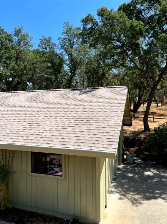 Meta Flat Roofing, Newcastle CA, Lincoln CA, Auburn CA, North Auburn CA, Meadow Vista CA, North Highlands CA, Truckee CA, Loomis CA, Rocklin CA, Roseville CA, East Roseville Parkway Roseville CA, Antelope CA, Orangevale CA, Granite Bay CA, Folsom CA, Colfax CA, Grass Valley CA, Arden-Arcade CA, Arden Park Vista Arden-Arcade CA, Sacramento CA, Roofer Near Me, Roofing Company Near Me, Newcastle Roofing Company, Lincoln Roofing Company, Truckee Roofing Company, Loomis Roofing Company, Rocklin Roofing Company, Roseville Roofing Company, Granite Bay Roofing Company, Folsom Roofing Company, Colfax Roofing Company, Sacramento Roofing Company, Roofing Contractor, Commercial Roofing Company, TPO Roofs, Residential TPO Roofing, Commercial TPO Roofing, TPO Roof Installation, TPO Roof Repair, Flat Roofs, Residential Flat Roofing, Commercial Flat Roofing, Flat Roof Installation, Flat Roof Repair, IB Roof Systems, IB Roof System Installation, Metal Roofs, Residential Metal Roofing, Commercial Metal Roofing, Metal Roof Installation, Metal Roof Repair, Asphalt Roofs, Residential Asphalt Roofing, Commercial Asphalt Roofing, Asphalt Roof Installation, Asphalt Roof Repair, Shingle Roofs, Residential Shingle Roofing, Commercial Shingle Roofing, Shingle Roof Installation, Shingle Roof Repair, Tile Roofs, Residential Tile Roofing, Commercial Tile Roofing, Tile Roof Installation, Tile Roof Repair, Diamond Metal Roofs, Residential Diamond Metal Roofing, Commercial Diamond Metal Roofing, Diamond Metal Roof Installation, Diamond Metal Roof Repair, Tarping, Roof Replacement, Roof Maintenance, Emergency Roofing, Will Insurance Pay for a New Roof, roof replacement from insurance company, ASC metal roofing, GAF TPO, Custom built metal, Taylor Metals, Boral roofing products, Eagle roofing products, GAF roofing products, Certainteed, Owens corning, Iko Industries, GE enduris silicone roofing coatings, Lucas coatings, ASC coatings, Fire stone building products, GAF ever guard, leaf blaster, IB Roof Systems, Epilay, Top shield, PVC roofing system, TPO flat roof installation, Best Flat Roof Company, Flat roof contractor, Residential flat roofing, Commercial flat roofing, Flat roof replacement, Flat roof repair, Flat roof installation, Flat roof specialist, Single ply roofing systems, Energy efficient flat roofing, Cool roof coatings for flat roofs, Flat roof leak repair, Emergency flat roof repair, Flat roof inspection, Flat roof recoating, Flat roof restoration, Roof ponding water solutions, Affordable flat roof repair in Auburn, Affordable flat roof repair in Placer county, Commercial flat roofing in Placer County, Best Flat Roof Company in Placer county, Flat Roof specialist in Auburn, Flat roof specialist in Placer County