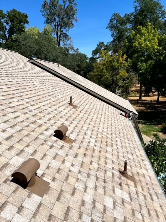 Meta Flat Roofing, Newcastle CA, Lincoln CA, Auburn CA, North Auburn CA, Meadow Vista CA, North Highlands CA, Truckee CA, Loomis CA, Rocklin CA, Roseville CA, East Roseville Parkway Roseville CA, Antelope CA, Orangevale CA, Granite Bay CA, Folsom CA, Colfax CA, Grass Valley CA, Arden-Arcade CA, Arden Park Vista Arden-Arcade CA, Sacramento CA, Roofer Near Me, Roofing Company Near Me, Newcastle Roofing Company, Lincoln Roofing Company, Truckee Roofing Company, Loomis Roofing Company, Rocklin Roofing Company, Roseville Roofing Company, Granite Bay Roofing Company, Folsom Roofing Company, Colfax Roofing Company, Sacramento Roofing Company, Roofing Contractor, Commercial Roofing Company, TPO Roofs, Residential TPO Roofing, Commercial TPO Roofing, TPO Roof Installation, TPO Roof Repair, Flat Roofs, Residential Flat Roofing, Commercial Flat Roofing, Flat Roof Installation, Flat Roof Repair, IB Roof Systems, IB Roof System Installation, Metal Roofs, Residential Metal Roofing, Commercial Metal Roofing, Metal Roof Installation, Metal Roof Repair, Asphalt Roofs, Residential Asphalt Roofing, Commercial Asphalt Roofing, Asphalt Roof Installation, Asphalt Roof Repair, Shingle Roofs, Residential Shingle Roofing, Commercial Shingle Roofing, Shingle Roof Installation, Shingle Roof Repair, Tile Roofs, Residential Tile Roofing, Commercial Tile Roofing, Tile Roof Installation, Tile Roof Repair, Diamond Metal Roofs, Residential Diamond Metal Roofing, Commercial Diamond Metal Roofing, Diamond Metal Roof Installation, Diamond Metal Roof Repair, Tarping, Roof Replacement, Roof Maintenance, Emergency Roofing, Will Insurance Pay for a New Roof, roof replacement from insurance company, ASC metal roofing, GAF TPO, Custom built metal, Taylor Metals, Boral roofing products, Eagle roofing products, GAF roofing products, Certainteed, Owens corning, Iko Industries, GE enduris silicone roofing coatings, Lucas coatings, ASC coatings, Fire stone building products, GAF ever guard, leaf blaster, IB Roof Systems, Epilay, Top shield, PVC roofing system, TPO flat roof installation, Best Flat Roof Company, Flat roof contractor, Residential flat roofing, Commercial flat roofing, Flat roof replacement, Flat roof repair, Flat roof installation, Flat roof specialist, Single ply roofing systems, Energy efficient flat roofing, Cool roof coatings for flat roofs, Flat roof leak repair, Emergency flat roof repair, Flat roof inspection, Flat roof recoating, Flat roof restoration, Roof ponding water solutions, Affordable flat roof repair in Auburn, Affordable flat roof repair in Placer county, Commercial flat roofing in Placer County, Best Flat Roof Company in Placer county, Flat Roof specialist in Auburn, Flat roof specialist in Placer County