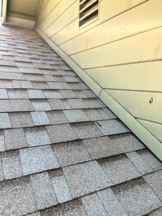 Meta Flat Roofing, Newcastle CA, Lincoln CA, Auburn CA, North Auburn CA, Meadow Vista CA, North Highlands CA, Truckee CA, Loomis CA, Rocklin CA, Roseville CA, East Roseville Parkway Roseville CA, Antelope CA, Orangevale CA, Granite Bay CA, Folsom CA, Colfax CA, Grass Valley CA, Arden-Arcade CA, Arden Park Vista Arden-Arcade CA, Sacramento CA, Roofer Near Me, Roofing Company Near Me, Newcastle Roofing Company, Lincoln Roofing Company, Truckee Roofing Company, Loomis Roofing Company, Rocklin Roofing Company, Roseville Roofing Company, Granite Bay Roofing Company, Folsom Roofing Company, Colfax Roofing Company, Sacramento Roofing Company, Roofing Contractor, Commercial Roofing Company, TPO Roofs, Residential TPO Roofing, Commercial TPO Roofing, TPO Roof Installation, TPO Roof Repair, Flat Roofs, Residential Flat Roofing, Commercial Flat Roofing, Flat Roof Installation, Flat Roof Repair, IB Roof Systems, IB Roof System Installation, Metal Roofs, Residential Metal Roofing, Commercial Metal Roofing, Metal Roof Installation, Metal Roof Repair, Asphalt Roofs, Residential Asphalt Roofing, Commercial Asphalt Roofing, Asphalt Roof Installation, Asphalt Roof Repair, Shingle Roofs, Residential Shingle Roofing, Commercial Shingle Roofing, Shingle Roof Installation, Shingle Roof Repair, Tile Roofs, Residential Tile Roofing, Commercial Tile Roofing, Tile Roof Installation, Tile Roof Repair, Diamond Metal Roofs, Residential Diamond Metal Roofing, Commercial Diamond Metal Roofing, Diamond Metal Roof Installation, Diamond Metal Roof Repair, Tarping, Roof Replacement, Roof Maintenance, Emergency Roofing, Will Insurance Pay for a New Roof, roof replacement from insurance company, ASC metal roofing, GAF TPO, Custom built metal, Taylor Metals, Boral roofing products, Eagle roofing products, GAF roofing products, Certainteed, Owens corning, Iko Industries, GE enduris silicone roofing coatings, Lucas coatings, ASC coatings, Fire stone building products, GAF ever guard, leaf blaster, IB Roof Systems, Epilay, Top shield, PVC roofing system, TPO flat roof installation, Best Flat Roof Company, Flat roof contractor, Residential flat roofing, Commercial flat roofing, Flat roof replacement, Flat roof repair, Flat roof installation, Flat roof specialist, Single ply roofing systems, Energy efficient flat roofing, Cool roof coatings for flat roofs, Flat roof leak repair, Emergency flat roof repair, Flat roof inspection, Flat roof recoating, Flat roof restoration, Roof ponding water solutions, Affordable flat roof repair in Auburn, Affordable flat roof repair in Placer county, Commercial flat roofing in Placer County, Best Flat Roof Company in Placer county, Flat Roof specialist in Auburn, Flat roof specialist in Placer County