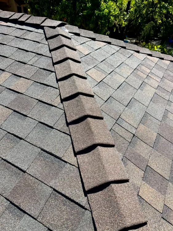 Meta Flat Roofing, Newcastle CA, Lincoln CA, Auburn CA, North Auburn CA, Meadow Vista CA, North Highlands CA, Truckee CA, Loomis CA, Rocklin CA, Roseville CA, East Roseville Parkway Roseville CA, Antelope CA, Orangevale CA, Granite Bay CA, Folsom CA, Colfax CA, Grass Valley CA, Arden-Arcade CA, Arden Park Vista Arden-Arcade CA, Sacramento CA, Roofer Near Me, Roofing Company Near Me, Newcastle Roofing Company, Lincoln Roofing Company, Truckee Roofing Company, Loomis Roofing Company, Rocklin Roofing Company, Roseville Roofing Company, Granite Bay Roofing Company, Folsom Roofing Company, Colfax Roofing Company, Sacramento Roofing Company, Roofing Contractor, Commercial Roofing Company, TPO Roofs, Residential TPO Roofing, Commercial TPO Roofing, TPO Roof Installation, TPO Roof Repair, Flat Roofs, Residential Flat Roofing, Commercial Flat Roofing, Flat Roof Installation, Flat Roof Repair, IB Roof Systems, IB Roof System Installation, Metal Roofs, Residential Metal Roofing, Commercial Metal Roofing, Metal Roof Installation, Metal Roof Repair, Asphalt Roofs, Residential Asphalt Roofing, Commercial Asphalt Roofing, Asphalt Roof Installation, Asphalt Roof Repair, Shingle Roofs, Residential Shingle Roofing, Commercial Shingle Roofing, Shingle Roof Installation, Shingle Roof Repair, Tile Roofs, Residential Tile Roofing, Commercial Tile Roofing, Tile Roof Installation, Tile Roof Repair, Diamond Metal Roofs, Residential Diamond Metal Roofing, Commercial Diamond Metal Roofing, Diamond Metal Roof Installation, Diamond Metal Roof Repair, Tarping, Roof Replacement, Roof Maintenance, Emergency Roofing, Will Insurance Pay for a New Roof, roof replacement from insurance company, ASC metal roofing, GAF TPO, Custom built metal, Taylor Metals, Boral roofing products, Eagle roofing products, GAF roofing products, Certainteed, Owens corning, Iko Industries, GE enduris silicone roofing coatings, Lucas coatings, ASC coatings, Fire stone building products, GAF ever guard, leaf blaster, IB Roof Systems, Epilay, Top shield, PVC roofing system, TPO flat roof installation, Best Flat Roof Company, Flat roof contractor, Residential flat roofing, Commercial flat roofing, Flat roof replacement, Flat roof repair, Flat roof installation, Flat roof specialist, Single ply roofing systems, Energy efficient flat roofing, Cool roof coatings for flat roofs, Flat roof leak repair, Emergency flat roof repair, Flat roof inspection, Flat roof recoating, Flat roof restoration, Roof ponding water solutions, Affordable flat roof repair in Auburn, Affordable flat roof repair in Placer county, Commercial flat roofing in Placer County, Best Flat Roof Company in Placer county, Flat Roof specialist in Auburn, Flat roof specialist in Placer County