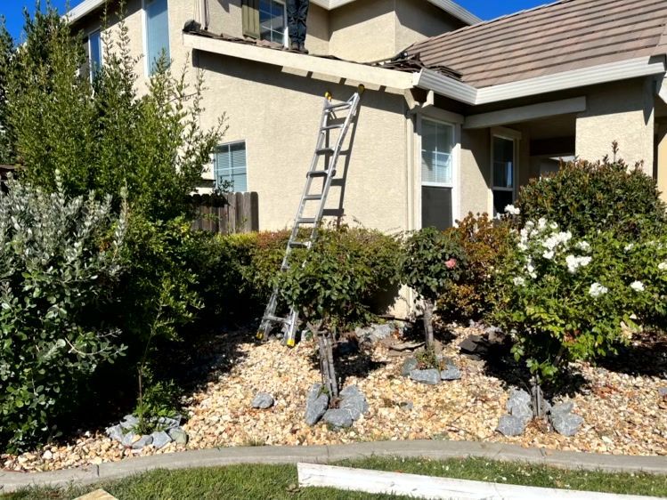 Meta Flat Roofing, Newcastle CA, Lincoln CA, Auburn CA, North Auburn CA, Meadow Vista CA, North Highlands CA, Truckee CA, Loomis CA, Rocklin CA, Roseville CA, East Roseville Parkway Roseville CA, Antelope CA, Orangevale CA, Granite Bay CA, Folsom CA, Colfax CA, Grass Valley CA, Arden-Arcade CA, Arden Park Vista Arden-Arcade CA, Sacramento CA, Roofer Near Me, Roofing Company Near Me, Newcastle Roofing Company, Lincoln Roofing Company, Truckee Roofing Company, Loomis Roofing Company, Rocklin Roofing Company, Roseville Roofing Company, Granite Bay Roofing Company, Folsom Roofing Company, Colfax Roofing Company, Sacramento Roofing Company, Roofing Contractor, Commercial Roofing Company, TPO Roofs, Residential TPO Roofing, Commercial TPO Roofing, TPO Roof Installation, TPO Roof Repair, Flat Roofs, Residential Flat Roofing, Commercial Flat Roofing, Flat Roof Installation, Flat Roof Repair, IB Roof Systems, IB Roof System Installation, Metal Roofs, Residential Metal Roofing, Commercial Metal Roofing, Metal Roof Installation, Metal Roof Repair, Asphalt Roofs, Residential Asphalt Roofing, Commercial Asphalt Roofing, Asphalt Roof Installation, Asphalt Roof Repair, Shingle Roofs, Residential Shingle Roofing, Commercial Shingle Roofing, Shingle Roof Installation, Shingle Roof Repair, Tile Roofs, Residential Tile Roofing, Commercial Tile Roofing, Tile Roof Installation, Tile Roof Repair, Diamond Metal Roofs, Residential Diamond Metal Roofing, Commercial Diamond Metal Roofing, Diamond Metal Roof Installation, Diamond Metal Roof Repair, Tarping, Roof Replacement, Roof Maintenance, Emergency Roofing, Will Insurance Pay for a New Roof, roof replacement from insurance company, ASC metal roofing, GAF TPO, Custom built metal, Taylor Metals, Boral roofing products, Eagle roofing products, GAF roofing products, Certainteed, Owens corning, Iko Industries, GE enduris silicone roofing coatings, Lucas coatings, ASC coatings, Fire stone building products, GAF ever guard, leaf blaster, IB Roof Systems, Epilay, Top shield, PVC roofing system, TPO flat roof installation, Best Flat Roof Company, Flat roof contractor, Residential flat roofing, Commercial flat roofing, Flat roof replacement, Flat roof repair, Flat roof installation, Flat roof specialist, Single ply roofing systems, Energy efficient flat roofing, Cool roof coatings for flat roofs, Flat roof leak repair, Emergency flat roof repair, Flat roof inspection, Flat roof recoating, Flat roof restoration, Roof ponding water solutions, Affordable flat roof repair in Auburn, Affordable flat roof repair in Placer county, Commercial flat roofing in Placer County, Best Flat Roof Company in Placer county, Flat Roof specialist in Auburn, Flat roof specialist in Placer County