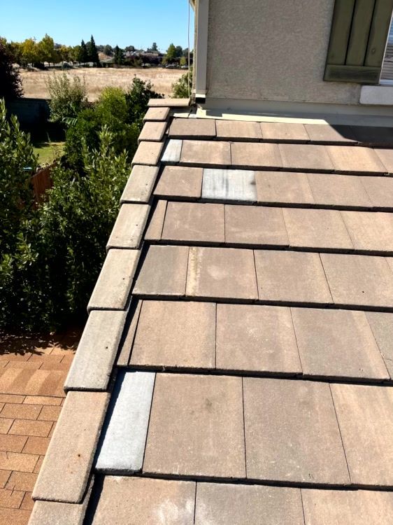 Meta Flat Roofing, Newcastle CA, Lincoln CA, Auburn CA, North Auburn CA, Meadow Vista CA, North Highlands CA, Truckee CA, Loomis CA, Rocklin CA, Roseville CA, East Roseville Parkway Roseville CA, Antelope CA, Orangevale CA, Granite Bay CA, Folsom CA, Colfax CA, Grass Valley CA, Arden-Arcade CA, Arden Park Vista Arden-Arcade CA, Sacramento CA, Roofer Near Me, Roofing Company Near Me, Newcastle Roofing Company, Lincoln Roofing Company, Truckee Roofing Company, Loomis Roofing Company, Rocklin Roofing Company, Roseville Roofing Company, Granite Bay Roofing Company, Folsom Roofing Company, Colfax Roofing Company, Sacramento Roofing Company, Roofing Contractor, Commercial Roofing Company, TPO Roofs, Residential TPO Roofing, Commercial TPO Roofing, TPO Roof Installation, TPO Roof Repair, Flat Roofs, Residential Flat Roofing, Commercial Flat Roofing, Flat Roof Installation, Flat Roof Repair, IB Roof Systems, IB Roof System Installation, Metal Roofs, Residential Metal Roofing, Commercial Metal Roofing, Metal Roof Installation, Metal Roof Repair, Asphalt Roofs, Residential Asphalt Roofing, Commercial Asphalt Roofing, Asphalt Roof Installation, Asphalt Roof Repair, Shingle Roofs, Residential Shingle Roofing, Commercial Shingle Roofing, Shingle Roof Installation, Shingle Roof Repair, Tile Roofs, Residential Tile Roofing, Commercial Tile Roofing, Tile Roof Installation, Tile Roof Repair, Diamond Metal Roofs, Residential Diamond Metal Roofing, Commercial Diamond Metal Roofing, Diamond Metal Roof Installation, Diamond Metal Roof Repair, Tarping, Roof Replacement, Roof Maintenance, Emergency Roofing, Will Insurance Pay for a New Roof, roof replacement from insurance company, ASC metal roofing, GAF TPO, Custom built metal, Taylor Metals, Boral roofing products, Eagle roofing products, GAF roofing products, Certainteed, Owens corning, Iko Industries, GE enduris silicone roofing coatings, Lucas coatings, ASC coatings, Fire stone building products, GAF ever guard, leaf blaster, IB Roof Systems, Epilay, Top shield, PVC roofing system, TPO flat roof installation, Best Flat Roof Company, Flat roof contractor, Residential flat roofing, Commercial flat roofing, Flat roof replacement, Flat roof repair, Flat roof installation, Flat roof specialist, Single ply roofing systems, Energy efficient flat roofing, Cool roof coatings for flat roofs, Flat roof leak repair, Emergency flat roof repair, Flat roof inspection, Flat roof recoating, Flat roof restoration, Roof ponding water solutions, Affordable flat roof repair in Auburn, Affordable flat roof repair in Placer county, Commercial flat roofing in Placer County, Best Flat Roof Company in Placer county, Flat Roof specialist in Auburn, Flat roof specialist in Placer County