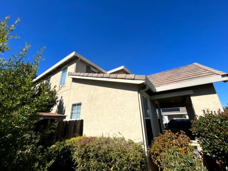 Meta Flat Roofing, Newcastle CA, Lincoln CA, Auburn CA, North Auburn CA, Meadow Vista CA, North Highlands CA, Truckee CA, Loomis CA, Rocklin CA, Roseville CA, East Roseville Parkway Roseville CA, Antelope CA, Orangevale CA, Granite Bay CA, Folsom CA, Colfax CA, Grass Valley CA, Arden-Arcade CA, Arden Park Vista Arden-Arcade CA, Sacramento CA, Roofer Near Me, Roofing Company Near Me, Newcastle Roofing Company, Lincoln Roofing Company, Truckee Roofing Company, Loomis Roofing Company, Rocklin Roofing Company, Roseville Roofing Company, Granite Bay Roofing Company, Folsom Roofing Company, Colfax Roofing Company, Sacramento Roofing Company, Roofing Contractor, Commercial Roofing Company, TPO Roofs, Residential TPO Roofing, Commercial TPO Roofing, TPO Roof Installation, TPO Roof Repair, Flat Roofs, Residential Flat Roofing, Commercial Flat Roofing, Flat Roof Installation, Flat Roof Repair, IB Roof Systems, IB Roof System Installation, Metal Roofs, Residential Metal Roofing, Commercial Metal Roofing, Metal Roof Installation, Metal Roof Repair, Asphalt Roofs, Residential Asphalt Roofing, Commercial Asphalt Roofing, Asphalt Roof Installation, Asphalt Roof Repair, Shingle Roofs, Residential Shingle Roofing, Commercial Shingle Roofing, Shingle Roof Installation, Shingle Roof Repair, Tile Roofs, Residential Tile Roofing, Commercial Tile Roofing, Tile Roof Installation, Tile Roof Repair, Diamond Metal Roofs, Residential Diamond Metal Roofing, Commercial Diamond Metal Roofing, Diamond Metal Roof Installation, Diamond Metal Roof Repair, Tarping, Roof Replacement, Roof Maintenance, Emergency Roofing, Will Insurance Pay for a New Roof, roof replacement from insurance company, ASC metal roofing, GAF TPO, Custom built metal, Taylor Metals, Boral roofing products, Eagle roofing products, GAF roofing products, Certainteed, Owens corning, Iko Industries, GE enduris silicone roofing coatings, Lucas coatings, ASC coatings, Fire stone building products, GAF ever guard, leaf blaster, IB Roof Systems, Epilay, Top shield, PVC roofing system, TPO flat roof installation, Best Flat Roof Company, Flat roof contractor, Residential flat roofing, Commercial flat roofing, Flat roof replacement, Flat roof repair, Flat roof installation, Flat roof specialist, Single ply roofing systems, Energy efficient flat roofing, Cool roof coatings for flat roofs, Flat roof leak repair, Emergency flat roof repair, Flat roof inspection, Flat roof recoating, Flat roof restoration, Roof ponding water solutions, Affordable flat roof repair in Auburn, Affordable flat roof repair in Placer county, Commercial flat roofing in Placer County, Best Flat Roof Company in Placer county, Flat Roof specialist in Auburn, Flat roof specialist in Placer County