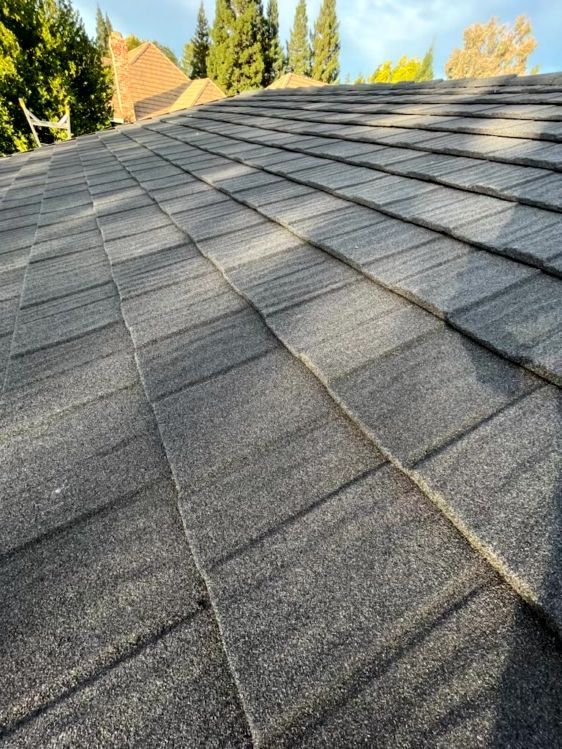 Meta Flat Roofing, Newcastle CA, Lincoln CA, Auburn CA, North Auburn CA, Meadow Vista CA, North Highlands CA, Truckee CA, Loomis CA, Rocklin CA, Roseville CA, East Roseville Parkway Roseville CA, Antelope CA, Orangevale CA, Granite Bay CA, Folsom CA, Colfax CA, Grass Valley CA, Arden-Arcade CA, Arden Park Vista Arden-Arcade CA, Sacramento CA, Roofer Near Me, Roofing Company Near Me, Newcastle Roofing Company, Lincoln Roofing Company, Truckee Roofing Company, Loomis Roofing Company, Rocklin Roofing Company, Roseville Roofing Company, Granite Bay Roofing Company, Folsom Roofing Company, Colfax Roofing Company, Sacramento Roofing Company, Roofing Contractor, Commercial Roofing Company, TPO Roofs, Residential TPO Roofing, Commercial TPO Roofing, TPO Roof Installation, TPO Roof Repair, Flat Roofs, Residential Flat Roofing, Commercial Flat Roofing, Flat Roof Installation, Flat Roof Repair, IB Roof Systems, IB Roof System Installation, Metal Roofs, Residential Metal Roofing, Commercial Metal Roofing, Metal Roof Installation, Metal Roof Repair, Asphalt Roofs, Residential Asphalt Roofing, Commercial Asphalt Roofing, Asphalt Roof Installation, Asphalt Roof Repair, Shingle Roofs, Residential Shingle Roofing, Commercial Shingle Roofing, Shingle Roof Installation, Shingle Roof Repair, Tile Roofs, Residential Tile Roofing, Commercial Tile Roofing, Tile Roof Installation, Tile Roof Repair, Diamond Metal Roofs, Residential Diamond Metal Roofing, Commercial Diamond Metal Roofing, Diamond Metal Roof Installation, Diamond Metal Roof Repair, Tarping, Roof Replacement, Roof Maintenance, Emergency Roofing, Will Insurance Pay for a New Roof, roof replacement from insurance company, ASC metal roofing, GAF TPO, Custom built metal, Taylor Metals, Boral roofing products, Eagle roofing products, GAF roofing products, Certainteed, Owens corning, Iko Industries, GE enduris silicone roofing coatings, Lucas coatings, ASC coatings, Fire stone building products, GAF ever guard, leaf blaster, IB Roof Systems, Epilay, Top shield, PVC roofing system, TPO flat roof installation, Best Flat Roof Company, Flat roof contractor, Residential flat roofing, Commercial flat roofing, Flat roof replacement, Flat roof repair, Flat roof installation, Flat roof specialist, Single ply roofing systems, Energy efficient flat roofing, Cool roof coatings for flat roofs, Flat roof leak repair, Emergency flat roof repair, Flat roof inspection, Flat roof recoating, Flat roof restoration, Roof ponding water solutions, Affordable flat roof repair in Auburn, Affordable flat roof repair in Placer county, Commercial flat roofing in Placer County, Best Flat Roof Company in Placer county, Flat Roof specialist in Auburn, Flat roof specialist in Placer County