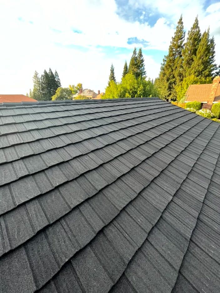 Meta Flat Roofing, Newcastle CA, Lincoln CA, Auburn CA, North Auburn CA, Meadow Vista CA, North Highlands CA, Truckee CA, Loomis CA, Rocklin CA, Roseville CA, East Roseville Parkway Roseville CA, Antelope CA, Orangevale CA, Granite Bay CA, Folsom CA, Colfax CA, Grass Valley CA, Arden-Arcade CA, Arden Park Vista Arden-Arcade CA, Sacramento CA, Roofer Near Me, Roofing Company Near Me, Newcastle Roofing Company, Lincoln Roofing Company, Truckee Roofing Company, Loomis Roofing Company, Rocklin Roofing Company, Roseville Roofing Company, Granite Bay Roofing Company, Folsom Roofing Company, Colfax Roofing Company, Sacramento Roofing Company, Roofing Contractor, Commercial Roofing Company, TPO Roofs, Residential TPO Roofing, Commercial TPO Roofing, TPO Roof Installation, TPO Roof Repair, Flat Roofs, Residential Flat Roofing, Commercial Flat Roofing, Flat Roof Installation, Flat Roof Repair, IB Roof Systems, IB Roof System Installation, Metal Roofs, Residential Metal Roofing, Commercial Metal Roofing, Metal Roof Installation, Metal Roof Repair, Asphalt Roofs, Residential Asphalt Roofing, Commercial Asphalt Roofing, Asphalt Roof Installation, Asphalt Roof Repair, Shingle Roofs, Residential Shingle Roofing, Commercial Shingle Roofing, Shingle Roof Installation, Shingle Roof Repair, Tile Roofs, Residential Tile Roofing, Commercial Tile Roofing, Tile Roof Installation, Tile Roof Repair, Diamond Metal Roofs, Residential Diamond Metal Roofing, Commercial Diamond Metal Roofing, Diamond Metal Roof Installation, Diamond Metal Roof Repair, Tarping, Roof Replacement, Roof Maintenance, Emergency Roofing, Will Insurance Pay for a New Roof, roof replacement from insurance company, ASC metal roofing, GAF TPO, Custom built metal, Taylor Metals, Boral roofing products, Eagle roofing products, GAF roofing products, Certainteed, Owens corning, Iko Industries, GE enduris silicone roofing coatings, Lucas coatings, ASC coatings, Fire stone building products, GAF ever guard, leaf blaster, IB Roof Systems, Epilay, Top shield, PVC roofing system, TPO flat roof installation, Best Flat Roof Company, Flat roof contractor, Residential flat roofing, Commercial flat roofing, Flat roof replacement, Flat roof repair, Flat roof installation, Flat roof specialist, Single ply roofing systems, Energy efficient flat roofing, Cool roof coatings for flat roofs, Flat roof leak repair, Emergency flat roof repair, Flat roof inspection, Flat roof recoating, Flat roof restoration, Roof ponding water solutions, Affordable flat roof repair in Auburn, Affordable flat roof repair in Placer county, Commercial flat roofing in Placer County, Best Flat Roof Company in Placer county, Flat Roof specialist in Auburn, Flat roof specialist in Placer County