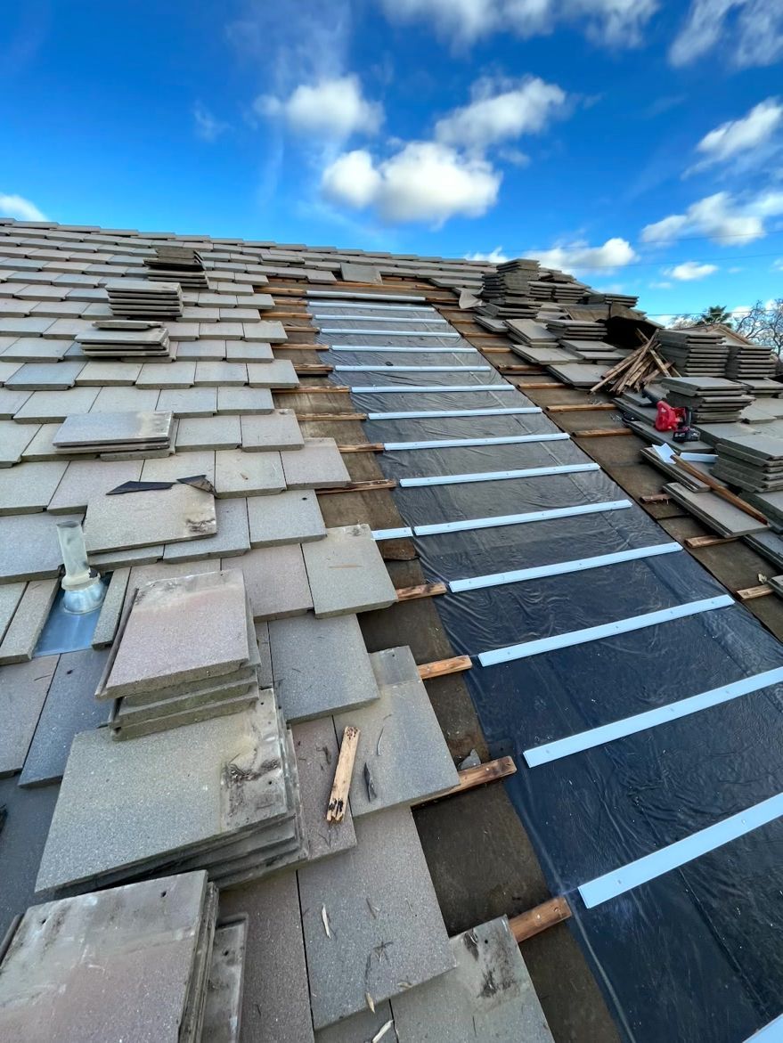 Meta Flat Roofing, Newcastle CA, Lincoln CA, Auburn CA, North Auburn CA, Meadow Vista CA, North Highlands CA, Truckee CA, Loomis CA, Rocklin CA, Roseville CA, East Roseville Parkway Roseville CA, Antelope CA, Orangevale CA, Granite Bay CA, Folsom CA, Colfax CA, Grass Valley CA, Arden-Arcade CA, Arden Park Vista Arden-Arcade CA, Sacramento CA, Roofer Near Me, Roofing Company Near Me, Newcastle Roofing Company, Lincoln Roofing Company, Truckee Roofing Company, Loomis Roofing Company, Rocklin Roofing Company, Roseville Roofing Company, Granite Bay Roofing Company, Folsom Roofing Company, Colfax Roofing Company, Sacramento Roofing Company, Roofing Contractor, Commercial Roofing Company, TPO Roofs, Residential TPO Roofing, Commercial TPO Roofing, TPO Roof Installation, TPO Roof Repair, Flat Roofs, Residential Flat Roofing, Commercial Flat Roofing, Flat Roof Installation, Flat Roof Repair, IB Roof Systems, IB Roof System Installation, Metal Roofs, Residential Metal Roofing, Commercial Metal Roofing, Metal Roof Installation, Metal Roof Repair, Asphalt Roofs, Residential Asphalt Roofing, Commercial Asphalt Roofing, Asphalt Roof Installation, Asphalt Roof Repair, Shingle Roofs, Residential Shingle Roofing, Commercial Shingle Roofing, Shingle Roof Installation, Shingle Roof Repair, Tile Roofs, Residential Tile Roofing, Commercial Tile Roofing, Tile Roof Installation, Tile Roof Repair, Diamond Metal Roofs, Residential Diamond Metal Roofing, Commercial Diamond Metal Roofing, Diamond Metal Roof Installation, Diamond Metal Roof Repair, Tarping, Roof Replacement, Roof Maintenance, Emergency Roofing, Will Insurance Pay for a New Roof, roof replacement from insurance company, ASC metal roofing, GAF TPO, Custom built metal, Taylor Metals, Boral roofing products, Eagle roofing products, GAF roofing products, Certainteed, Owens corning, Iko Industries, GE enduris silicone roofing coatings, Lucas coatings, ASC coatings, Fire stone building products, GAF ever guard, leaf blaster, IB Roof Systems, Epilay, Top shield, PVC roofing system, TPO flat roof installation, Best Flat Roof Company, Flat roof contractor, Residential flat roofing, Commercial flat roofing, Flat roof replacement, Flat roof repair, Flat roof installation, Flat roof specialist, Single ply roofing systems, Energy efficient flat roofing, Cool roof coatings for flat roofs, Flat roof leak repair, Emergency flat roof repair, Flat roof inspection, Flat roof recoating, Flat roof restoration, Roof ponding water solutions, Affordable flat roof repair in Auburn, Affordable flat roof repair in Placer county, Commercial flat roofing in Placer County, Best Flat Roof Company in Placer county, Flat Roof specialist in Auburn, Flat roof specialist in Placer County