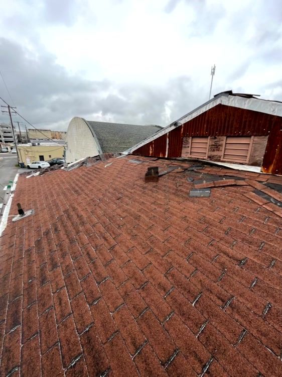 Meta Flat Roofing, Newcastle CA, Lincoln CA, Auburn CA, North Auburn CA, Meadow Vista CA, North Highlands CA, Truckee CA, Loomis CA, Rocklin CA, Roseville CA, East Roseville Parkway Roseville CA, Antelope CA, Orangevale CA, Granite Bay CA, Folsom CA, Colfax CA, Grass Valley CA, Arden-Arcade CA, Arden Park Vista Arden-Arcade CA, Sacramento CA, Roofer Near Me, Roofing Company Near Me, Newcastle Roofing Company, Lincoln Roofing Company, Truckee Roofing Company, Loomis Roofing Company, Rocklin Roofing Company, Roseville Roofing Company, Granite Bay Roofing Company, Folsom Roofing Company, Colfax Roofing Company, Sacramento Roofing Company, Roofing Contractor, Commercial Roofing Company, TPO Roofs, Residential TPO Roofing, Commercial TPO Roofing, TPO Roof Installation, TPO Roof Repair, Flat Roofs, Residential Flat Roofing, Commercial Flat Roofing, Flat Roof Installation, Flat Roof Repair, IB Roof Systems, IB Roof System Installation, Metal Roofs, Residential Metal Roofing, Commercial Metal Roofing, Metal Roof Installation, Metal Roof Repair, Asphalt Roofs, Residential Asphalt Roofing, Commercial Asphalt Roofing, Asphalt Roof Installation, Asphalt Roof Repair, Shingle Roofs, Residential Shingle Roofing, Commercial Shingle Roofing, Shingle Roof Installation, Shingle Roof Repair, Tile Roofs, Residential Tile Roofing, Commercial Tile Roofing, Tile Roof Installation, Tile Roof Repair, Diamond Metal Roofs, Residential Diamond Metal Roofing, Commercial Diamond Metal Roofing, Diamond Metal Roof Installation, Diamond Metal Roof Repair, Tarping, Roof Replacement, Roof Maintenance, Emergency Roofing, Will Insurance Pay for a New Roof, roof replacement from insurance company, ASC metal roofing, GAF TPO, Custom built metal, Taylor Metals, Boral roofing products, Eagle roofing products, GAF roofing products, Certainteed, Owens corning, Iko Industries, GE enduris silicone roofing coatings, Lucas coatings, ASC coatings, Fire stone building products, GAF ever guard, leaf blaster, IB Roof Systems, Epilay, Top shield, PVC roofing system, TPO flat roof installation, Best Flat Roof Company, Flat roof contractor, Residential flat roofing, Commercial flat roofing, Flat roof replacement, Flat roof repair, Flat roof installation, Flat roof specialist, Single ply roofing systems, Energy efficient flat roofing, Cool roof coatings for flat roofs, Flat roof leak repair, Emergency flat roof repair, Flat roof inspection, Flat roof recoating, Flat roof restoration, Roof ponding water solutions, Affordable flat roof repair in Auburn, Affordable flat roof repair in Placer county, Commercial flat roofing in Placer County, Best Flat Roof Company in Placer county, Flat Roof specialist in Auburn, Flat roof specialist in Placer County