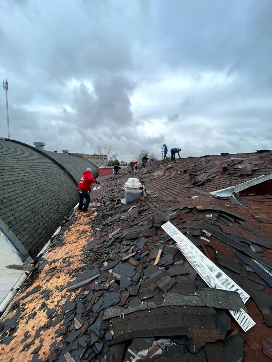 Meta Flat Roofing, Newcastle CA, Lincoln CA, Auburn CA, North Auburn CA, Meadow Vista CA, North Highlands CA, Truckee CA, Loomis CA, Rocklin CA, Roseville CA, East Roseville Parkway Roseville CA, Antelope CA, Orangevale CA, Granite Bay CA, Folsom CA, Colfax CA, Grass Valley CA, Arden-Arcade CA, Arden Park Vista Arden-Arcade CA, Sacramento CA, Roofer Near Me, Roofing Company Near Me, Newcastle Roofing Company, Lincoln Roofing Company, Truckee Roofing Company, Loomis Roofing Company, Rocklin Roofing Company, Roseville Roofing Company, Granite Bay Roofing Company, Folsom Roofing Company, Colfax Roofing Company, Sacramento Roofing Company, Roofing Contractor, Commercial Roofing Company, TPO Roofs, Residential TPO Roofing, Commercial TPO Roofing, TPO Roof Installation, TPO Roof Repair, Flat Roofs, Residential Flat Roofing, Commercial Flat Roofing, Flat Roof Installation, Flat Roof Repair, IB Roof Systems, IB Roof System Installation, Metal Roofs, Residential Metal Roofing, Commercial Metal Roofing, Metal Roof Installation, Metal Roof Repair, Asphalt Roofs, Residential Asphalt Roofing, Commercial Asphalt Roofing, Asphalt Roof Installation, Asphalt Roof Repair, Shingle Roofs, Residential Shingle Roofing, Commercial Shingle Roofing, Shingle Roof Installation, Shingle Roof Repair, Tile Roofs, Residential Tile Roofing, Commercial Tile Roofing, Tile Roof Installation, Tile Roof Repair, Diamond Metal Roofs, Residential Diamond Metal Roofing, Commercial Diamond Metal Roofing, Diamond Metal Roof Installation, Diamond Metal Roof Repair, Tarping, Roof Replacement, Roof Maintenance, Emergency Roofing, Will Insurance Pay for a New Roof, roof replacement from insurance company, ASC metal roofing, GAF TPO, Custom built metal, Taylor Metals, Boral roofing products, Eagle roofing products, GAF roofing products, Certainteed, Owens corning, Iko Industries, GE enduris silicone roofing coatings, Lucas coatings, ASC coatings, Fire stone building products, GAF ever guard, leaf blaster, IB Roof Systems, Epilay, Top shield, PVC roofing system, TPO flat roof installation, Best Flat Roof Company, Flat roof contractor, Residential flat roofing, Commercial flat roofing, Flat roof replacement, Flat roof repair, Flat roof installation, Flat roof specialist, Single ply roofing systems, Energy efficient flat roofing, Cool roof coatings for flat roofs, Flat roof leak repair, Emergency flat roof repair, Flat roof inspection, Flat roof recoating, Flat roof restoration, Roof ponding water solutions, Affordable flat roof repair in Auburn, Affordable flat roof repair in Placer county, Commercial flat roofing in Placer County, Best Flat Roof Company in Placer county, Flat Roof specialist in Auburn, Flat roof specialist in Placer County